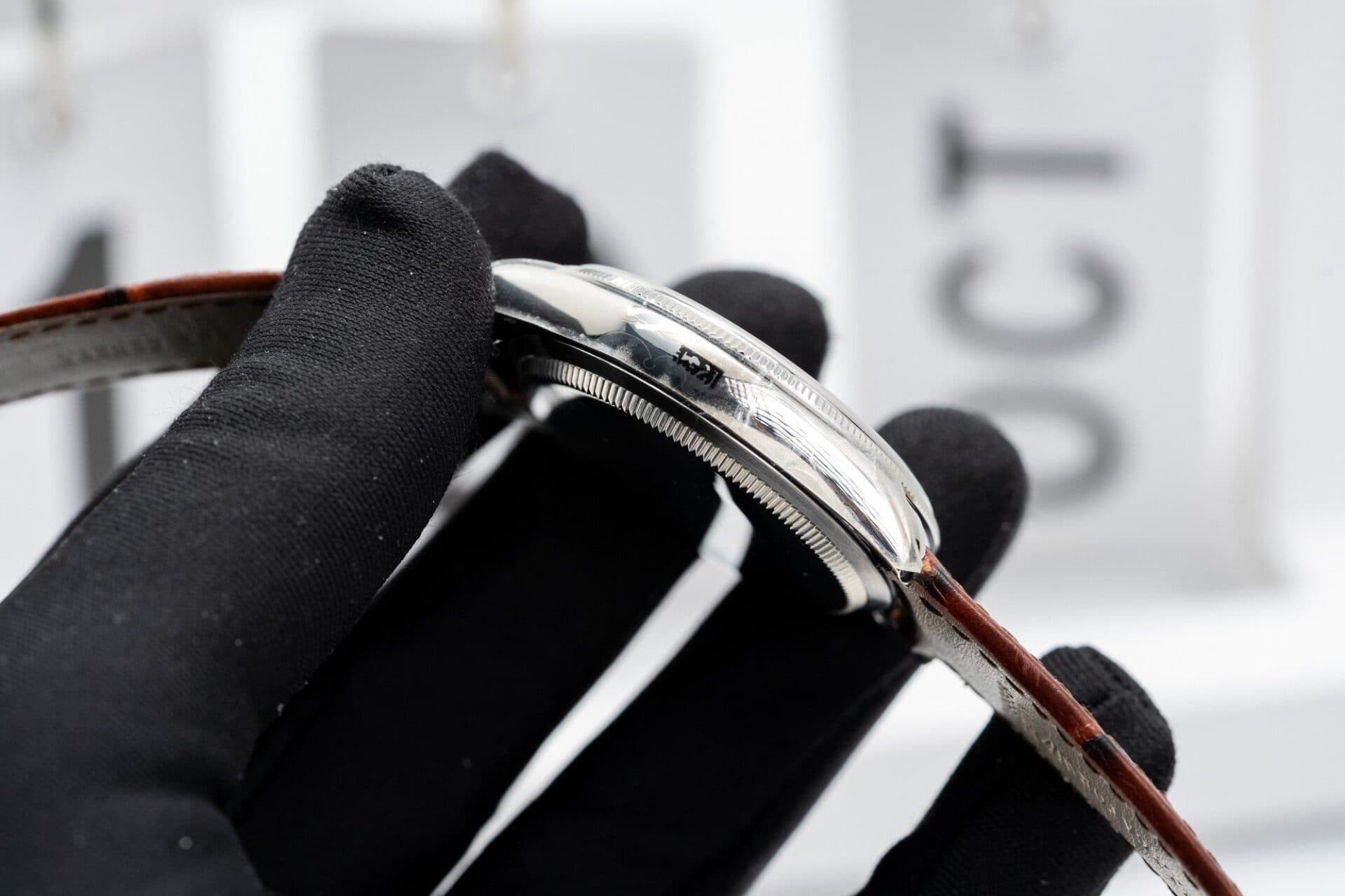 Dong-Ho-Rolex-Cellini-50509-Replica-11-MKS-Factory-39mm-8-1