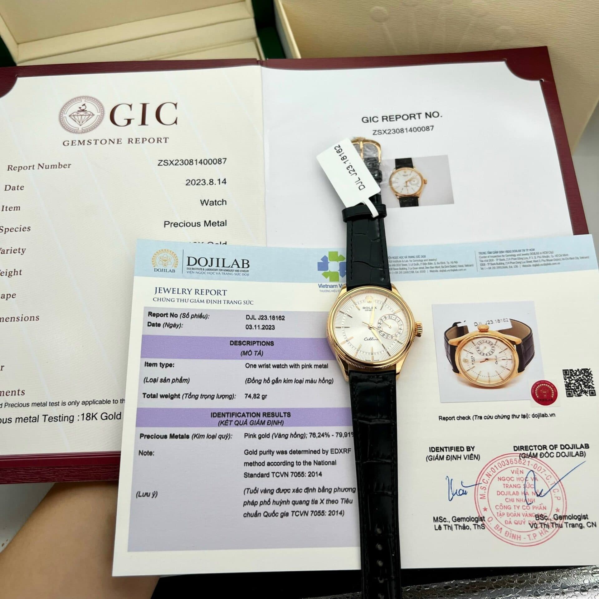 Dong-Ho-Rolex-Cellini-Date-50515-Boc-Vang-That-Replica-11-39mm-1-1