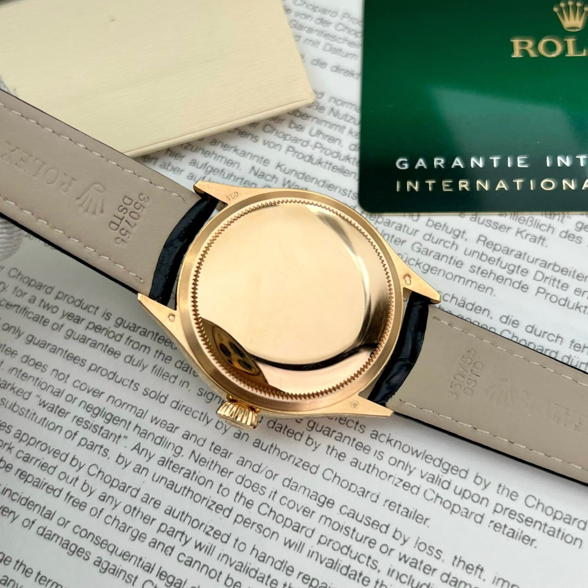 Dong-Ho-Rolex-Cellini-Date-50515-Boc-Vang-That-Replica-11-39mm-9-1