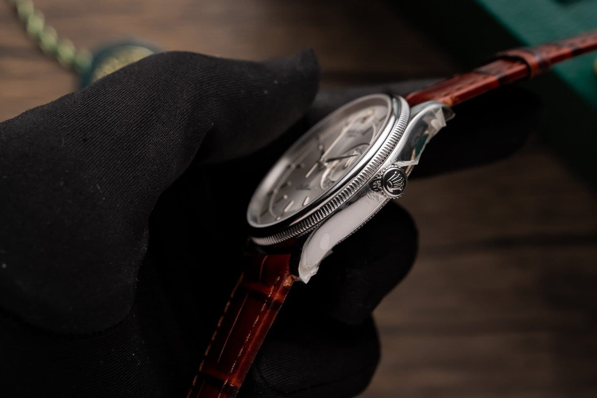 Dong-Ho-Rolex-Cellini-Date-50519-Day-Da-Mau-Nau-Rep-11-39mm-4-1