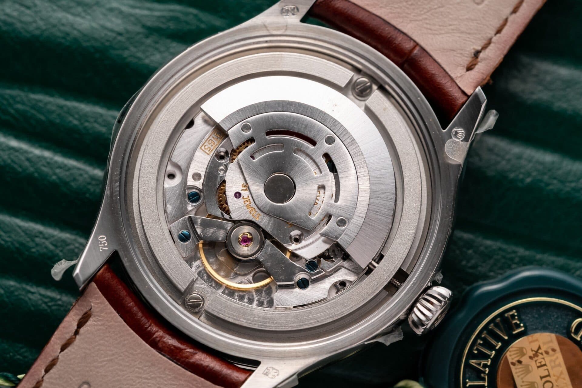 Dong-Ho-Rolex-Cellini-Date-50519-Day-Da-Mau-Nau-Rep-11-39mm-6-1
