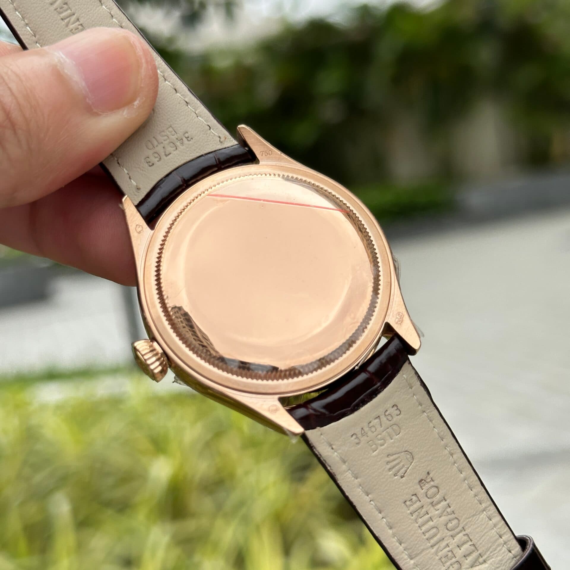 Dong-Ho-Rolex-Cellini-Moonphase-50535-Replica-11-39mm-3-1