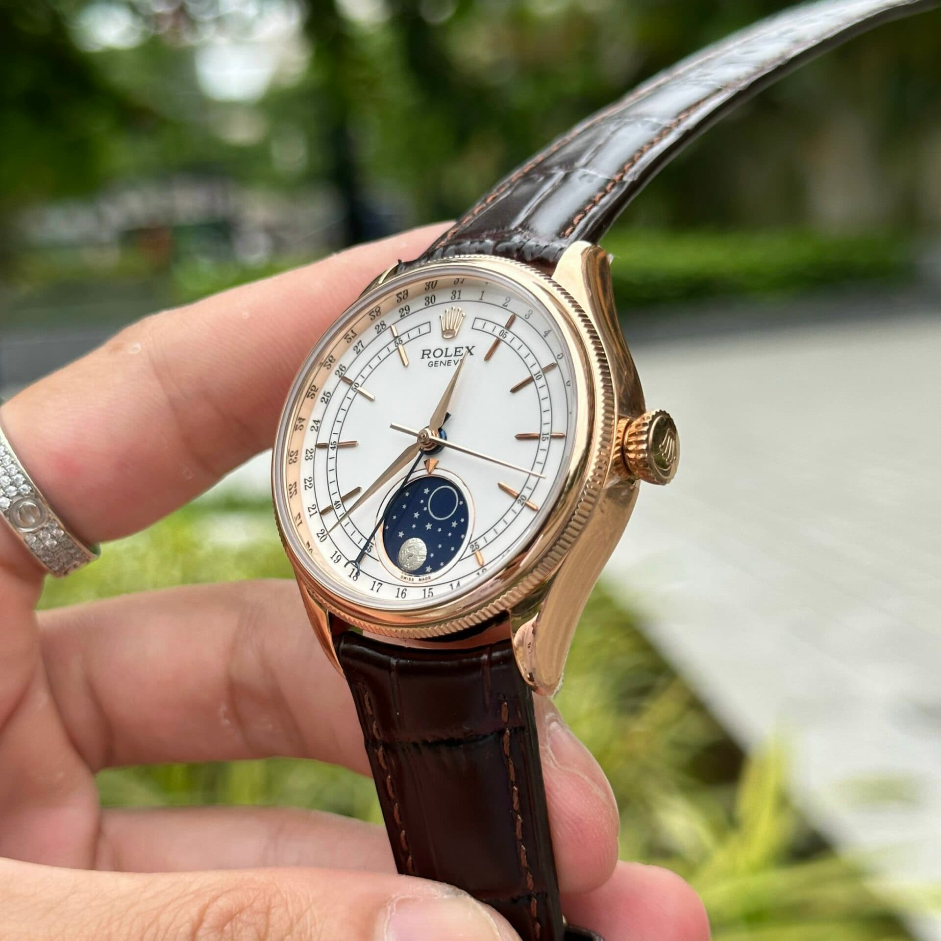 Dong-Ho-Rolex-Cellini-Moonphase-50535-Replica-11-39mm-6-1