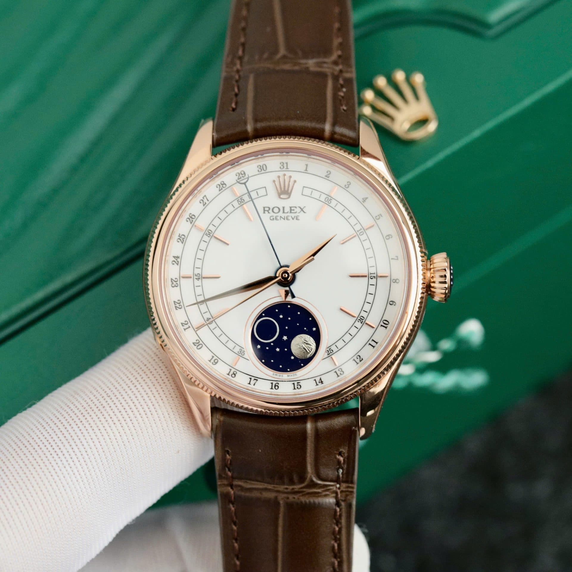 Dong-Ho-Rolex-Cellini-Moonphase-50535-Replica-11-Day-Da-Nau-2-1