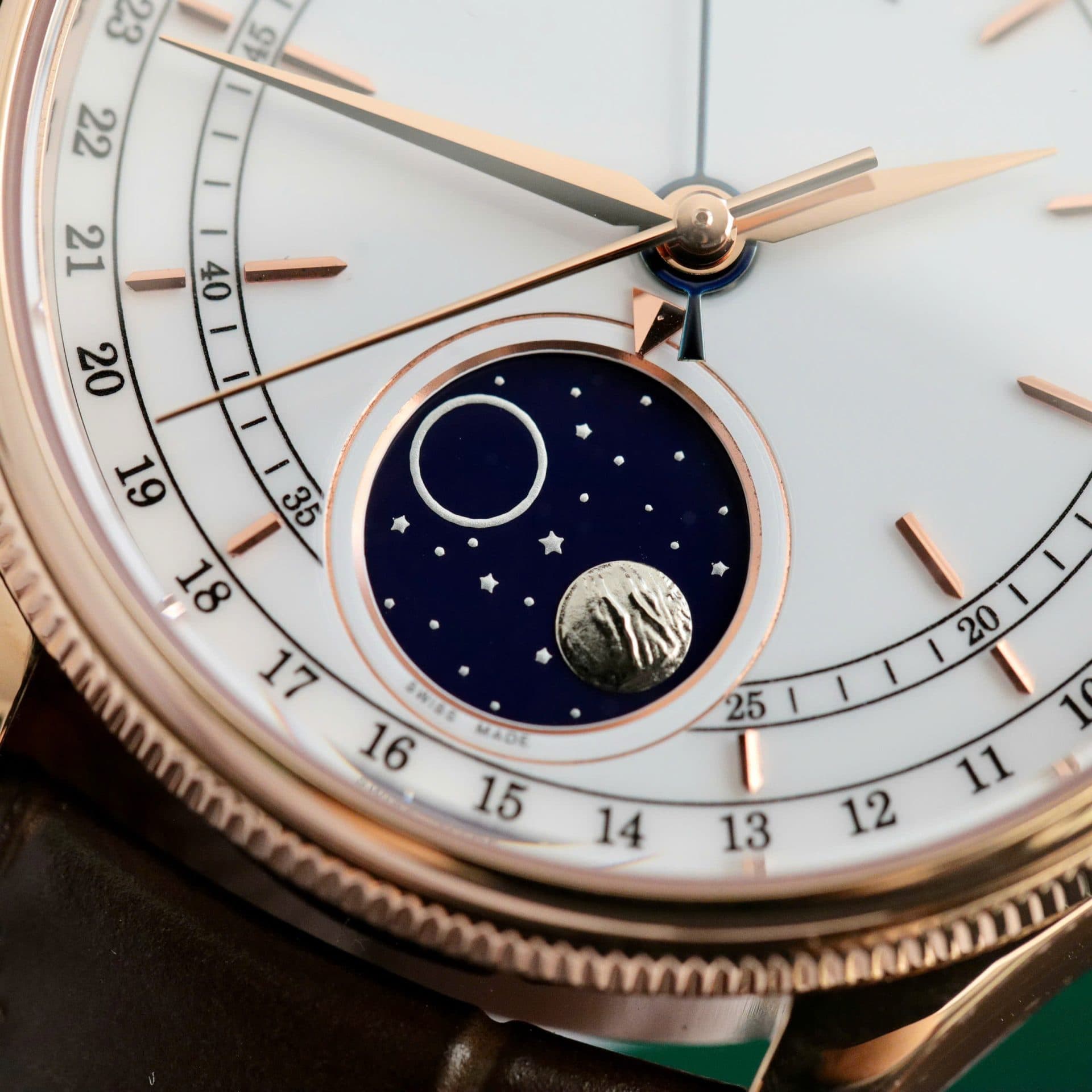 Dong-Ho-Rolex-Cellini-Moonphase-50535-Replica-11-Day-Da-Nau-5-1