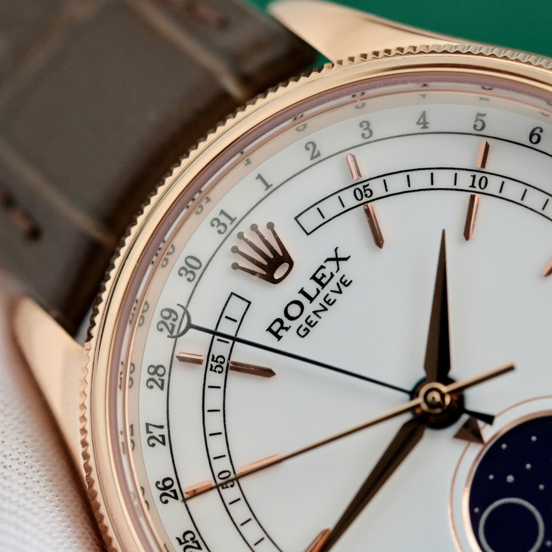 Dong-Ho-Rolex-Cellini-Moonphase-50535-Replica-11-Day-Da-Nau-6-1