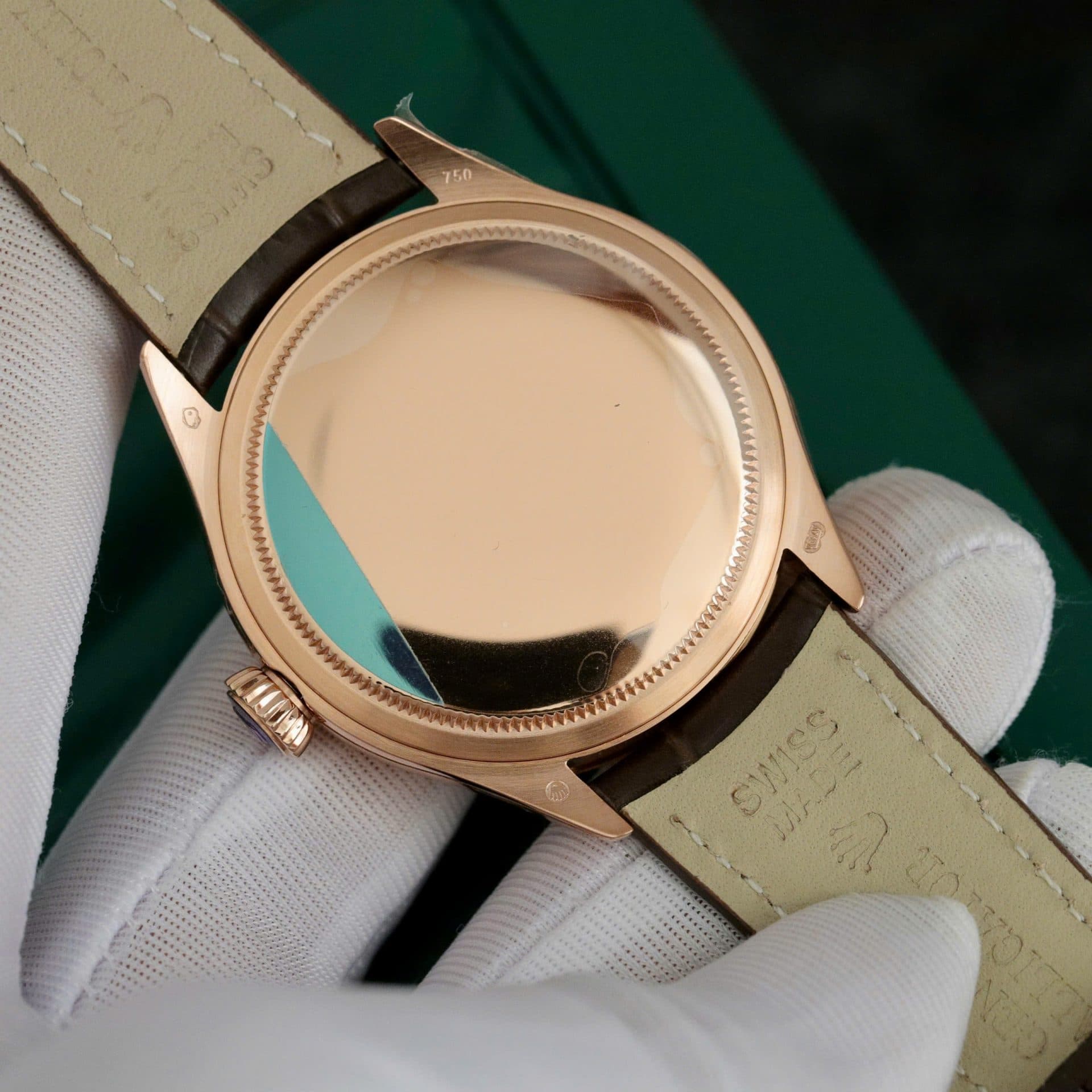 Dong-Ho-Rolex-Cellini-Moonphase-50535-Replica-11-Day-Da-Nau-8-1