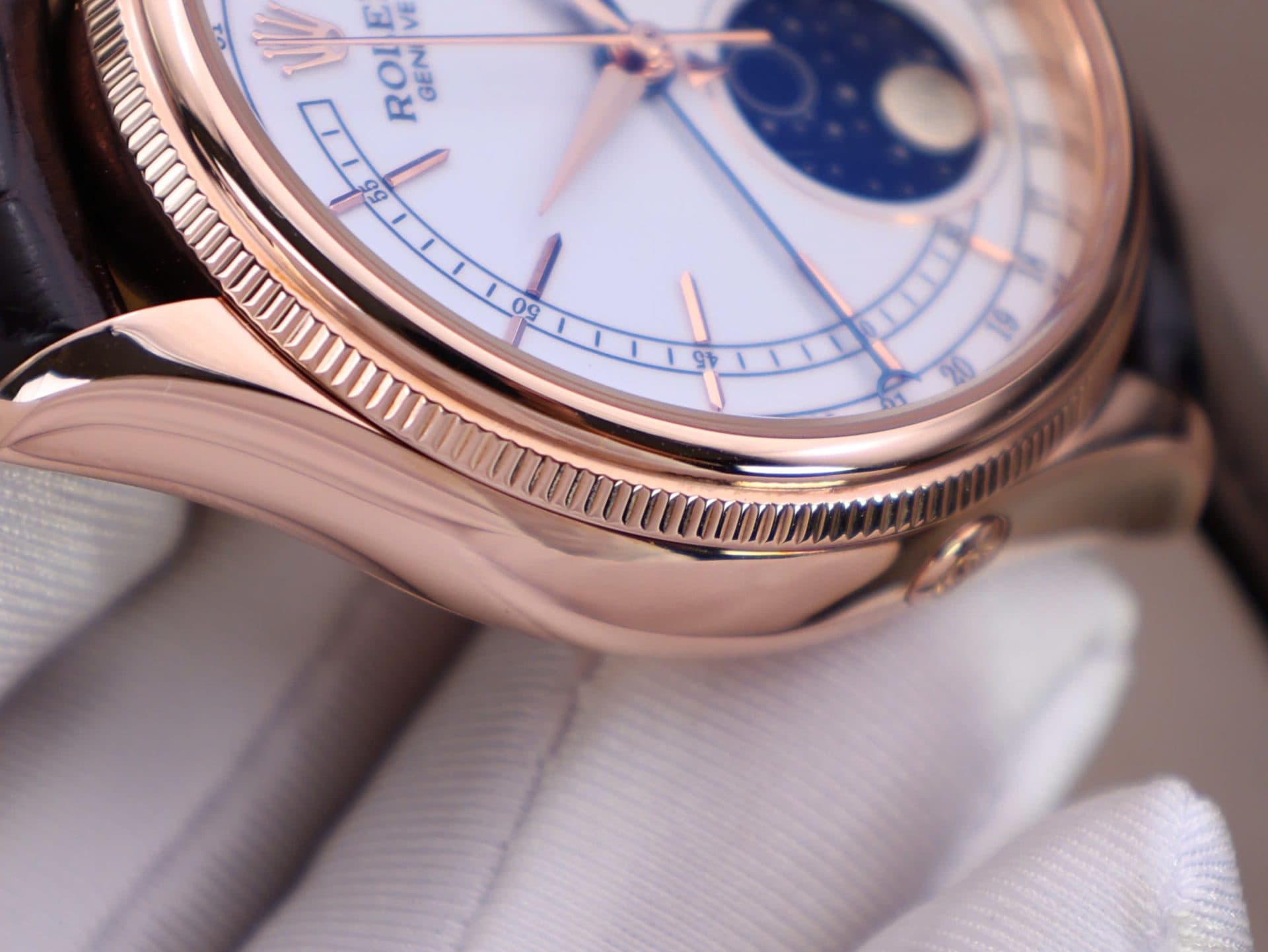 Dong-Ho-Rolex-Cellini-Moonphase-Replica-11-Boc-Vang-That-Nha-May-KZ-39mm-12-1