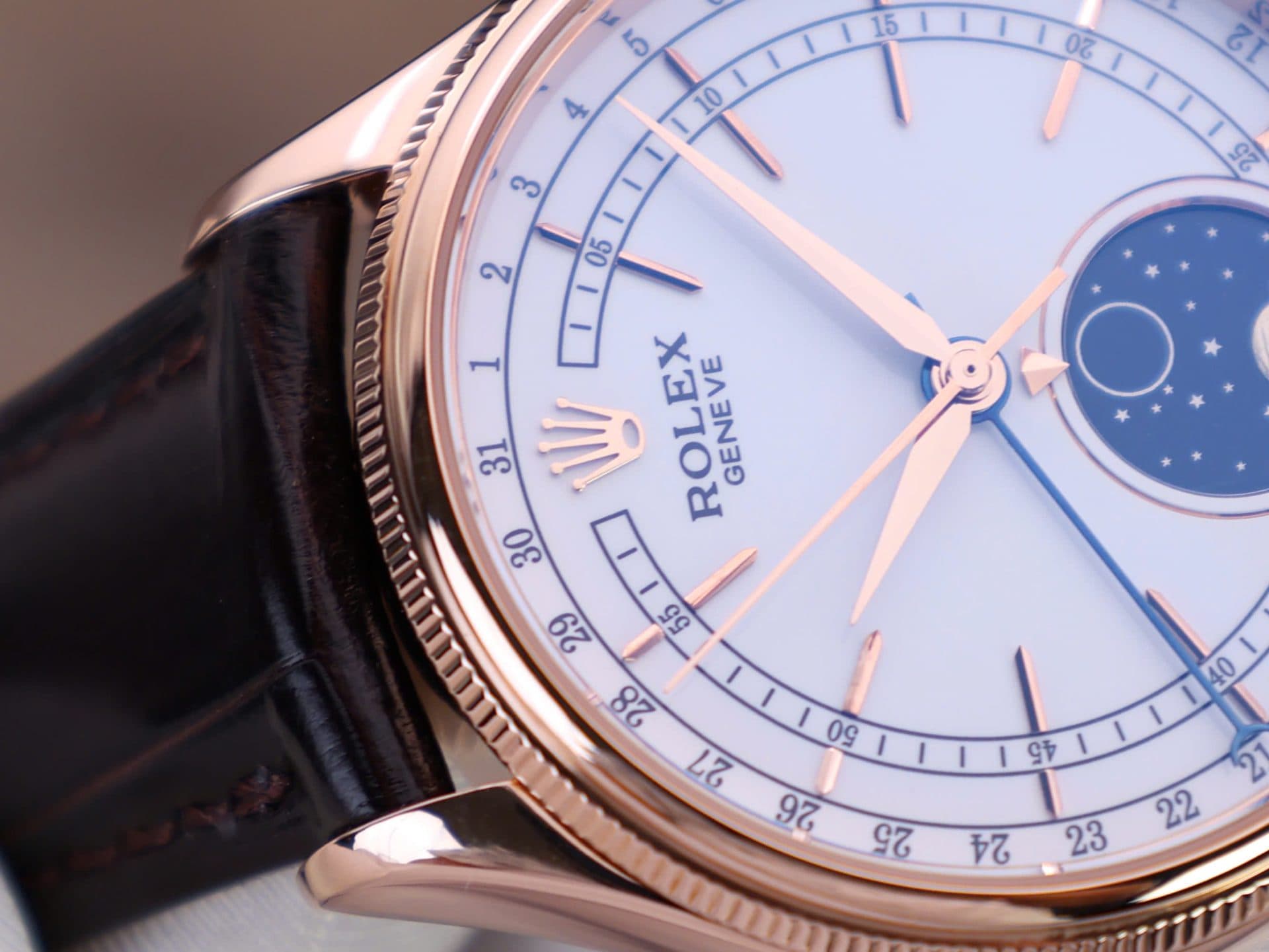 Dong-Ho-Rolex-Cellini-Moonphase-Replica-11-Boc-Vang-That-Nha-May-KZ-39mm-14-1