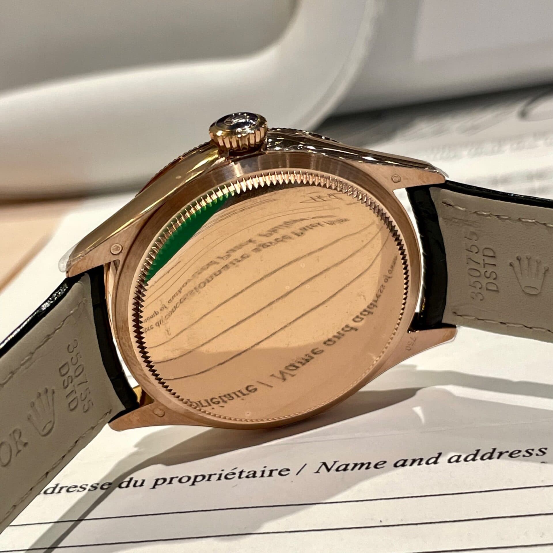 Dong-Ho-Rolex-Cellini-Time-50505-Replica-Cao-Cap-Nha-May-MKS-39mm-4-1
