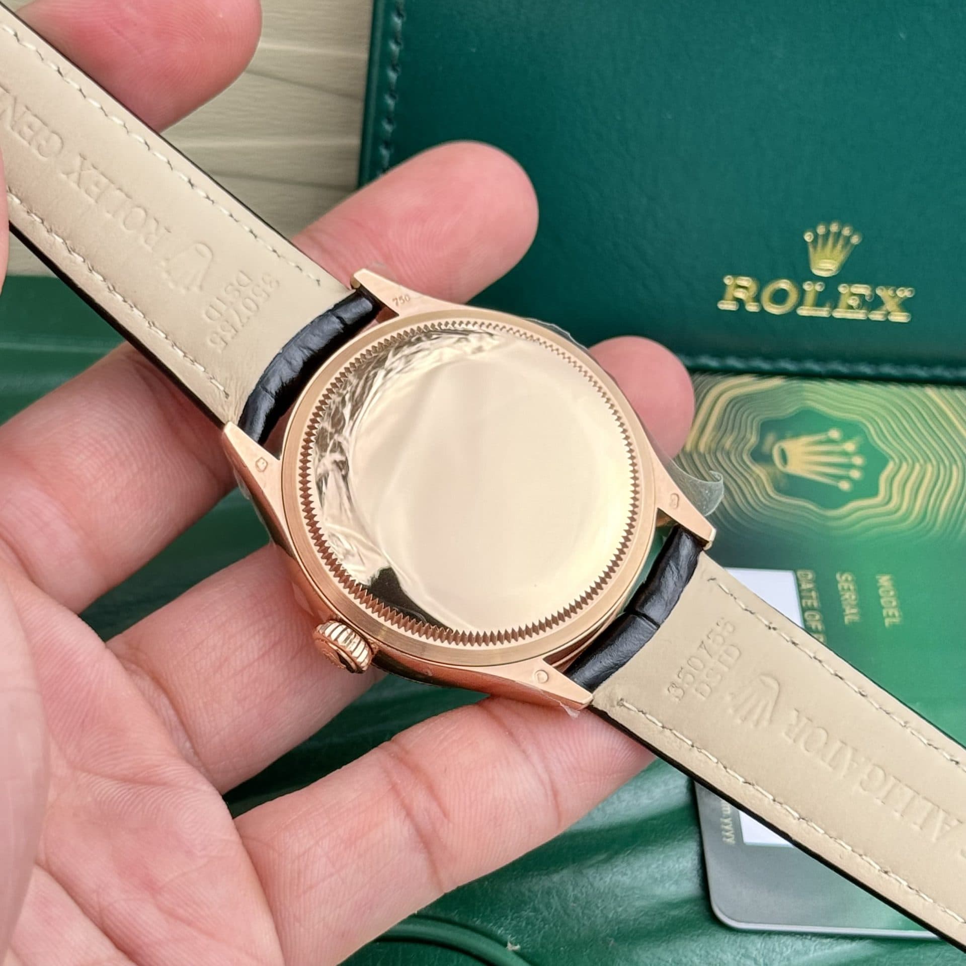 Dong-Ho-Rolex-Che-Tac-1