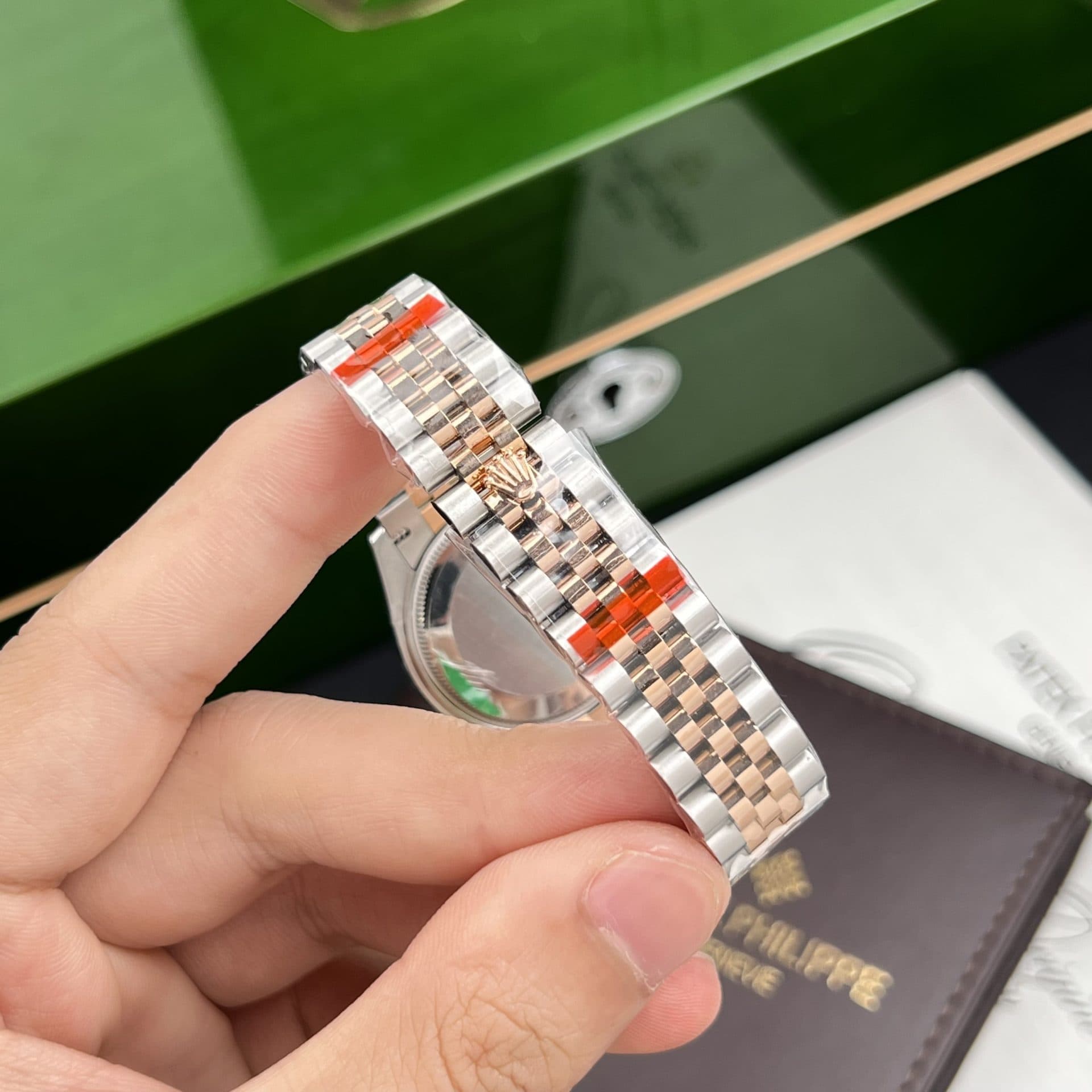 Dong-Ho-Rolex-Che-Tac-11-1