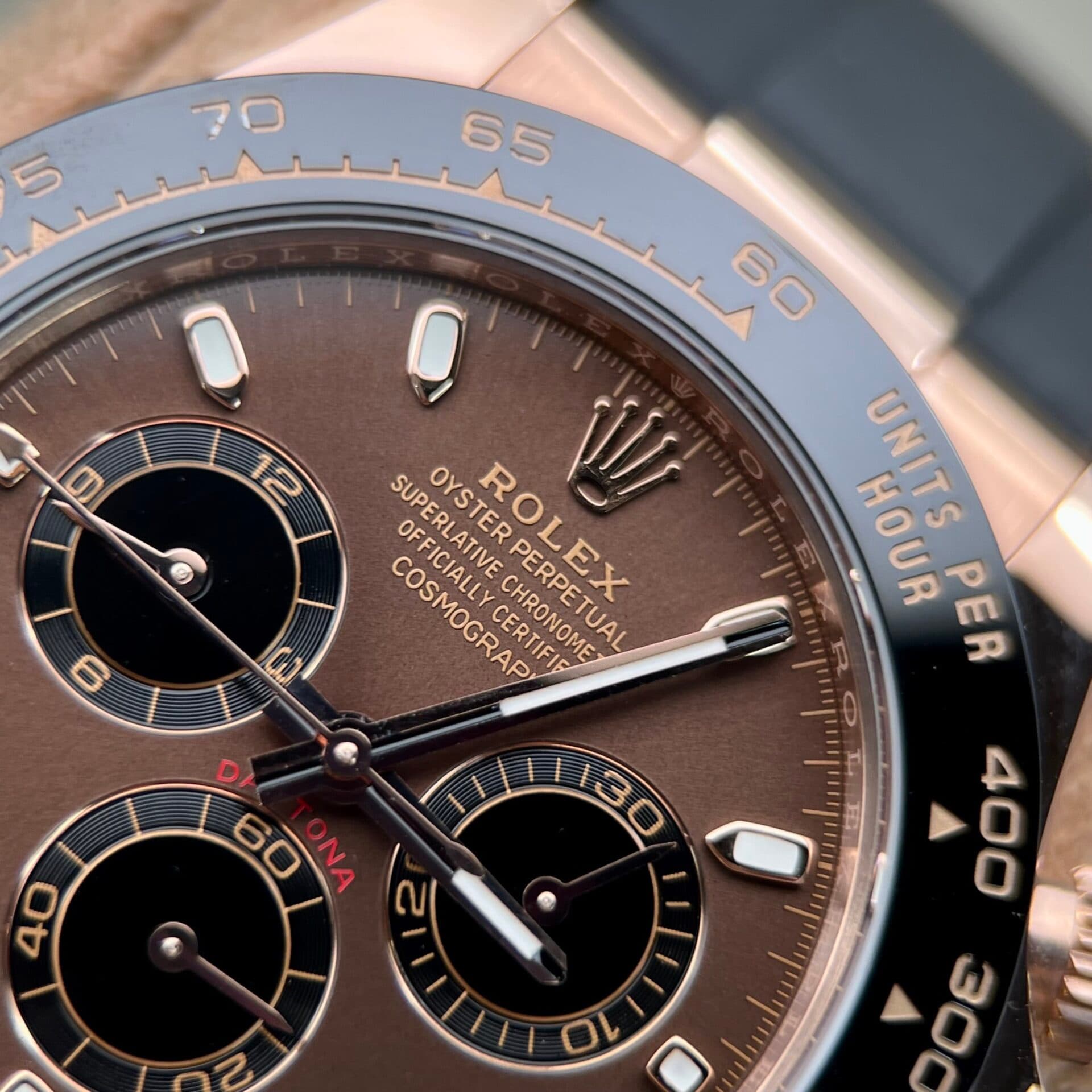 Dong-Ho-Rolex-Che-Tac-Boc-Vang-Hong-Daytona-116515LN-Mat-Chocolate-40mm-3-1