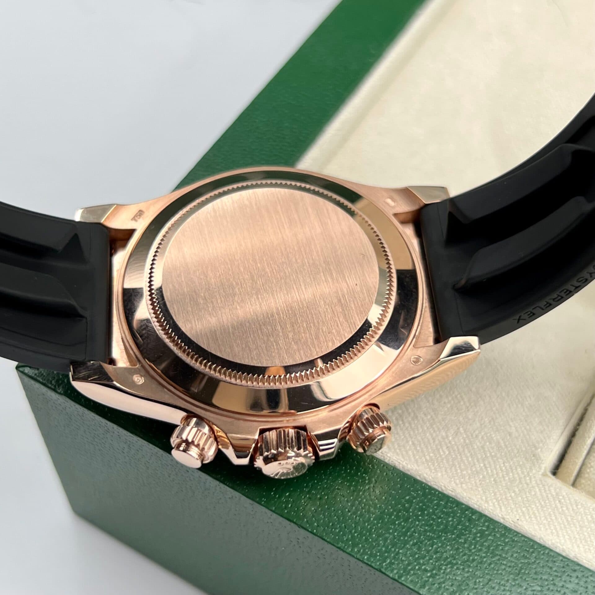 Dong-Ho-Rolex-Che-Tac-Boc-Vang-Hong-Daytona-116515LN-Mat-Chocolate-40mm-7-1