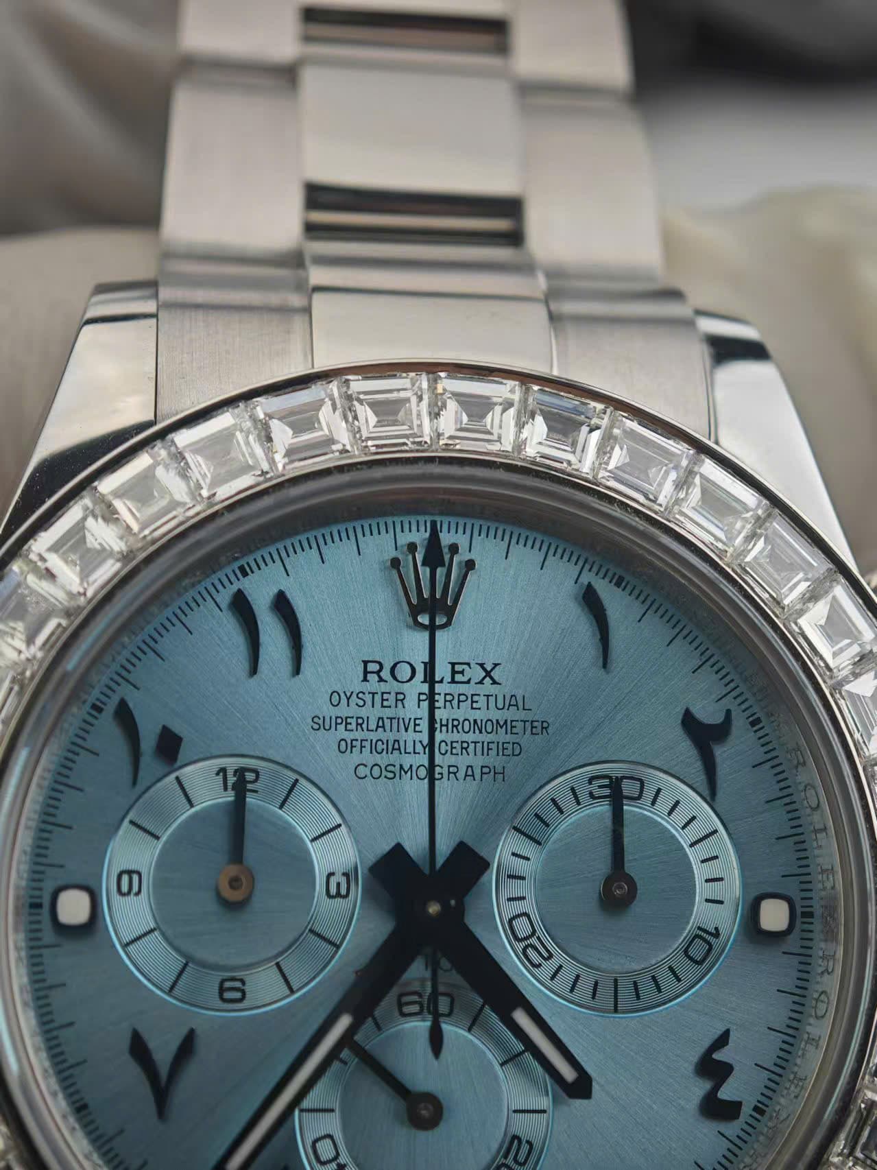 Dong-Ho-Rolex-Che-Tac-Cosmograph-Daytona-116576TBR-Bach-Kim-PT950-Kim-Cuong-40mm-1-1