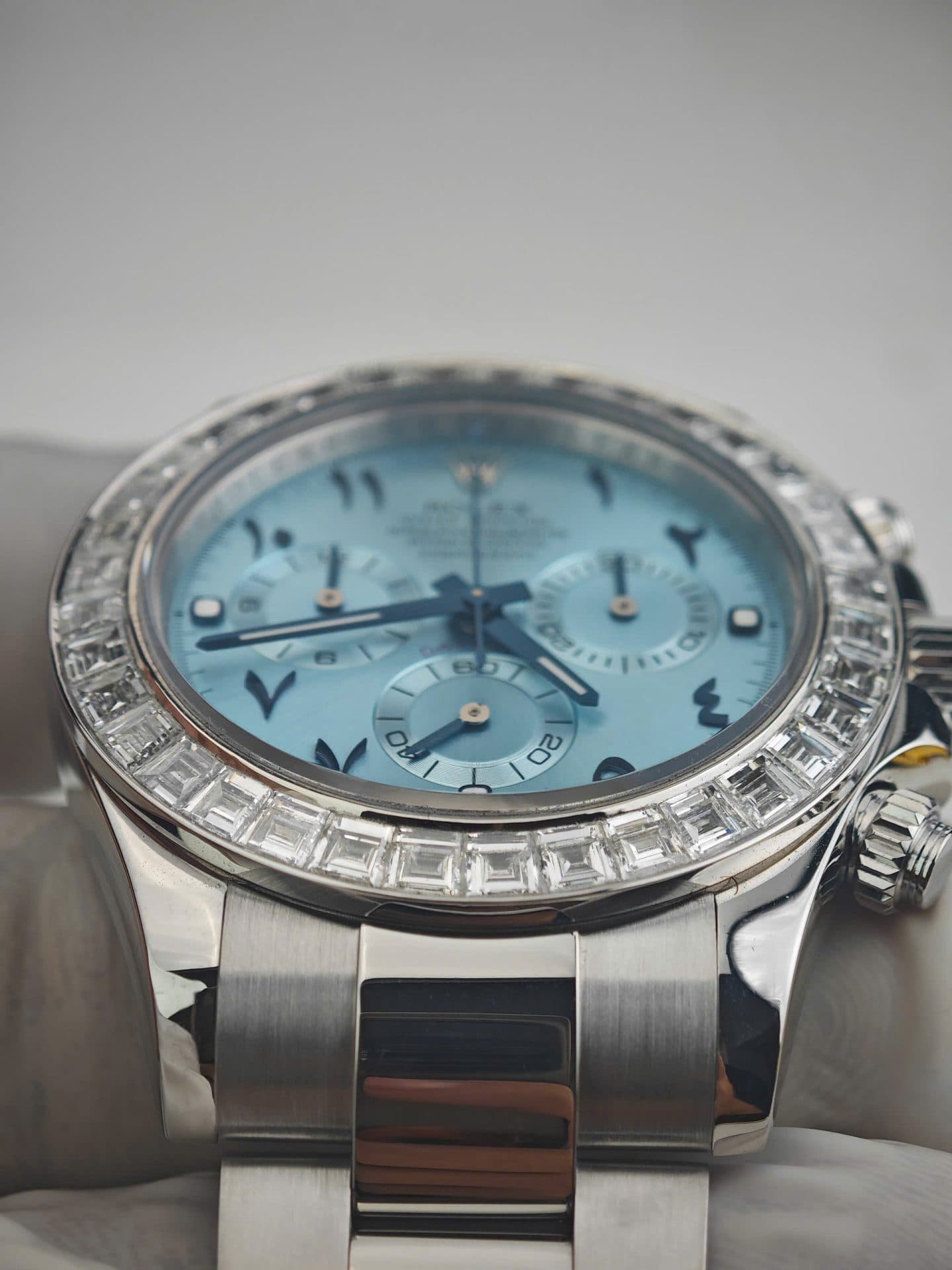 Dong-Ho-Rolex-Che-Tac-Cosmograph-Daytona-116576TBR-Bach-Kim-PT950-Kim-Cuong-40mm-14-1