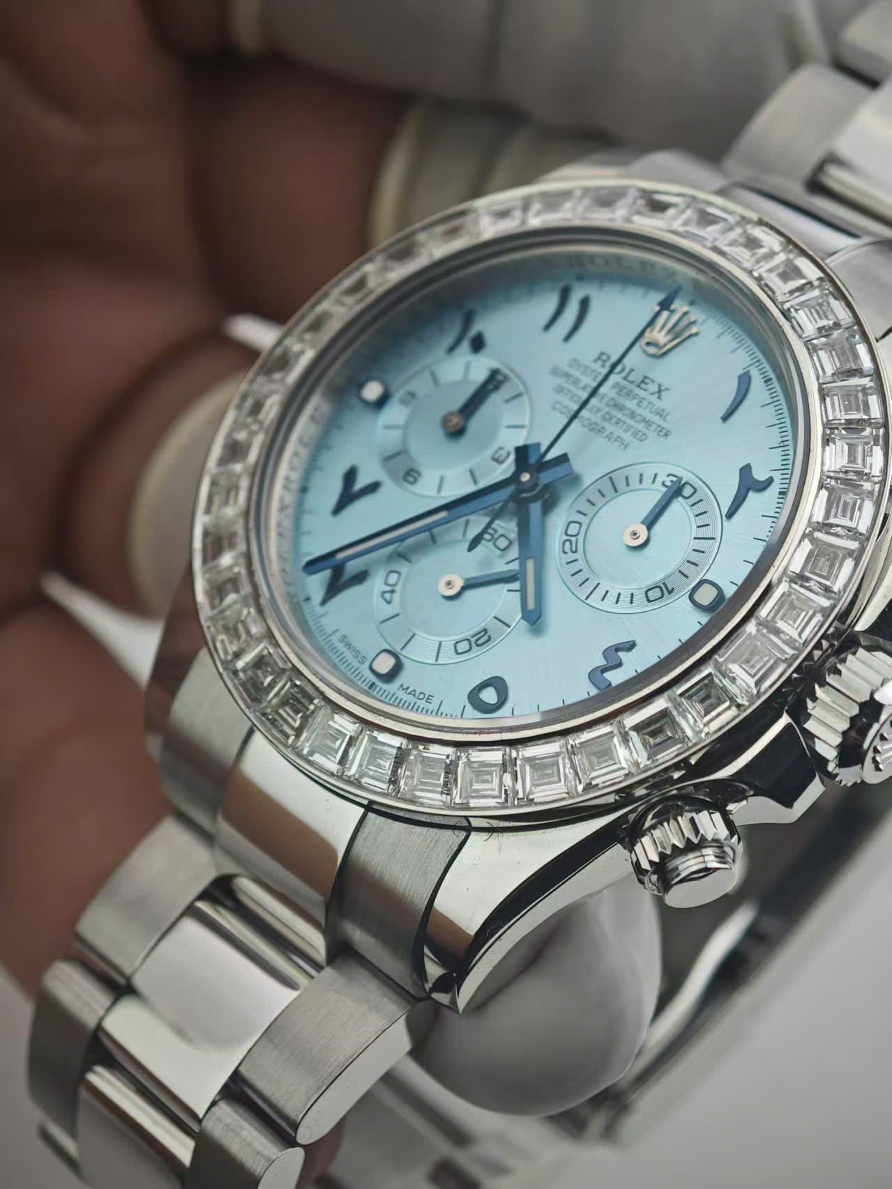 Dong-Ho-Rolex-Che-Tac-Cosmograph-Daytona-116576TBR-Bach-Kim-PT950-Kim-Cuong-40mm-15-1