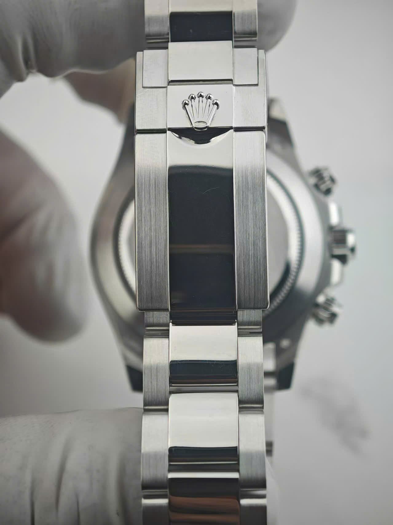 Dong-Ho-Rolex-Che-Tac-Cosmograph-Daytona-116576TBR-Bach-Kim-PT950-Kim-Cuong-40mm-16-1