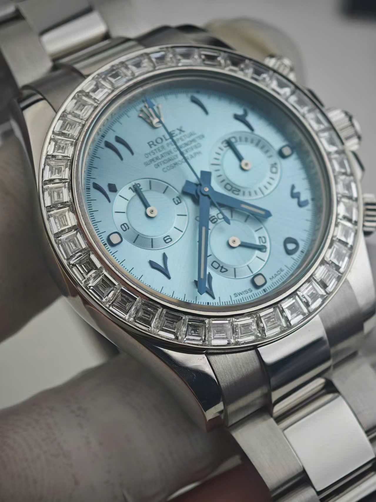 Dong-Ho-Rolex-Che-Tac-Cosmograph-Daytona-116576TBR-Bach-Kim-PT950-Kim-Cuong-40mm-17-1