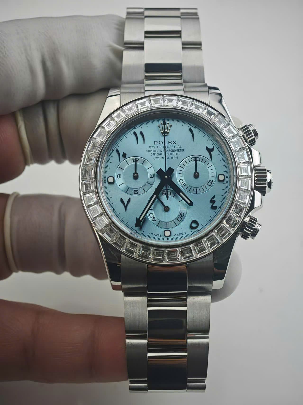 Dong-Ho-Rolex-Che-Tac-Cosmograph-Daytona-116576TBR-Bach-Kim-PT950-Kim-Cuong-40mm-2-1