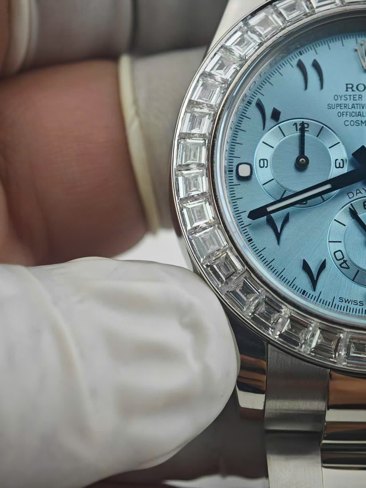 Dong-Ho-Rolex-Che-Tac-Cosmograph-Daytona-116576TBR-Bach-Kim-PT950-Kim-Cuong-40mm-3-1