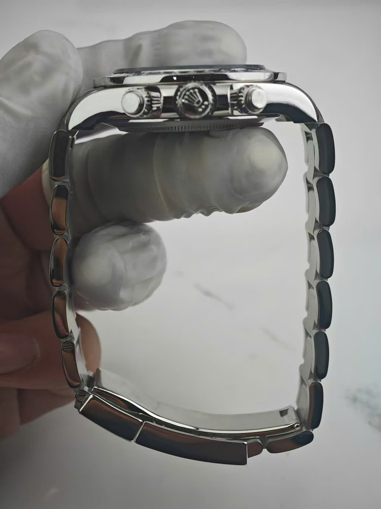 Dong-Ho-Rolex-Che-Tac-Cosmograph-Daytona-116576TBR-Bach-Kim-PT950-Kim-Cuong-40mm-6-1