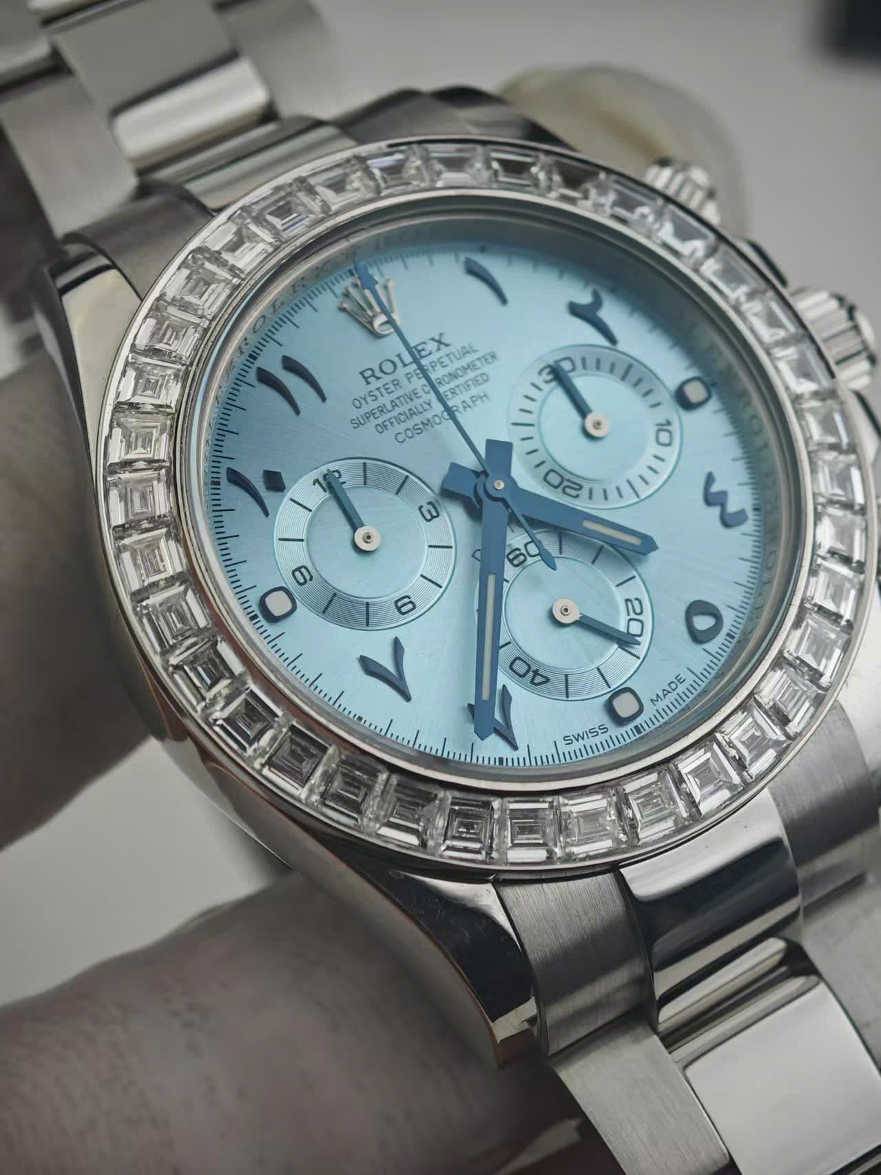 Dong-Ho-Rolex-Che-Tac-Cosmograph-Daytona-116576TBR-Bach-Kim-PT950-Kim-Cuong-40mm-7-1