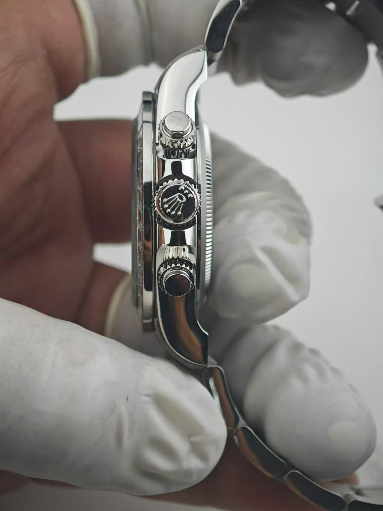 Dong-Ho-Rolex-Che-Tac-Cosmograph-Daytona-116576TBR-Bach-Kim-PT950-Kim-Cuong-40mm-9-1