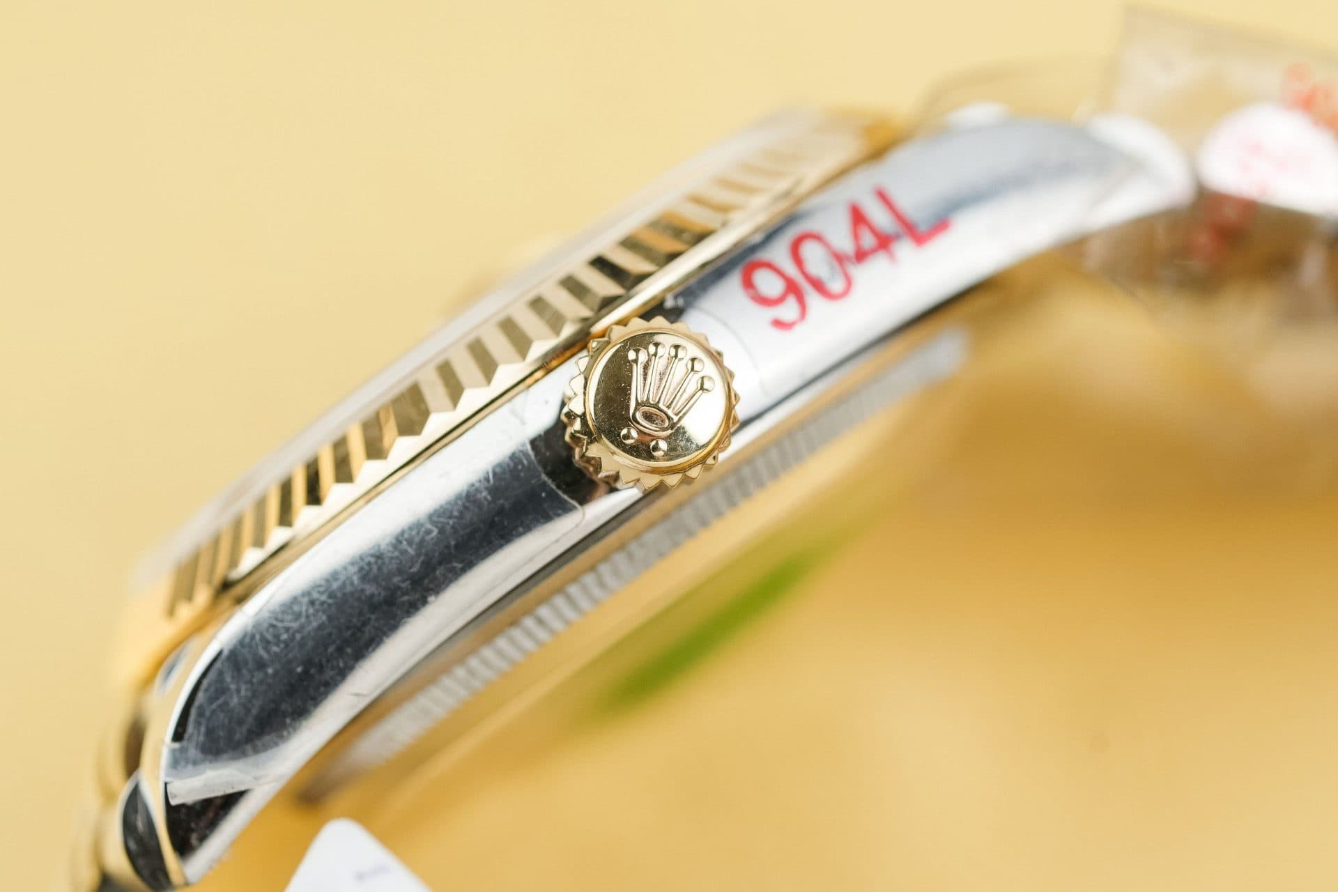 Dong-Ho-Rolex-Che-Tac-DateJust-126233-Mat-Nep-Gap-Boc-Vang-GM-Factory-36mm-4-1