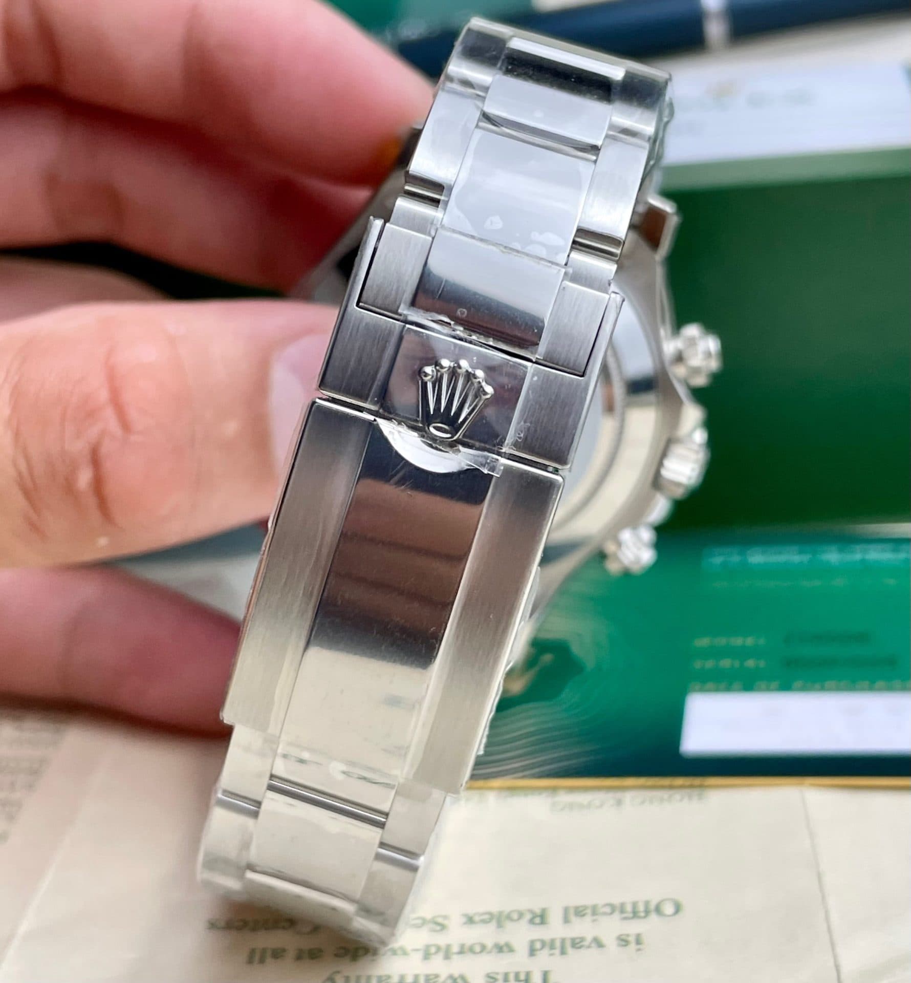 Dong-Ho-Rolex-Che-Tac-Daytona-116509-Do-Mat-Thien-Thach-40mm-1-1