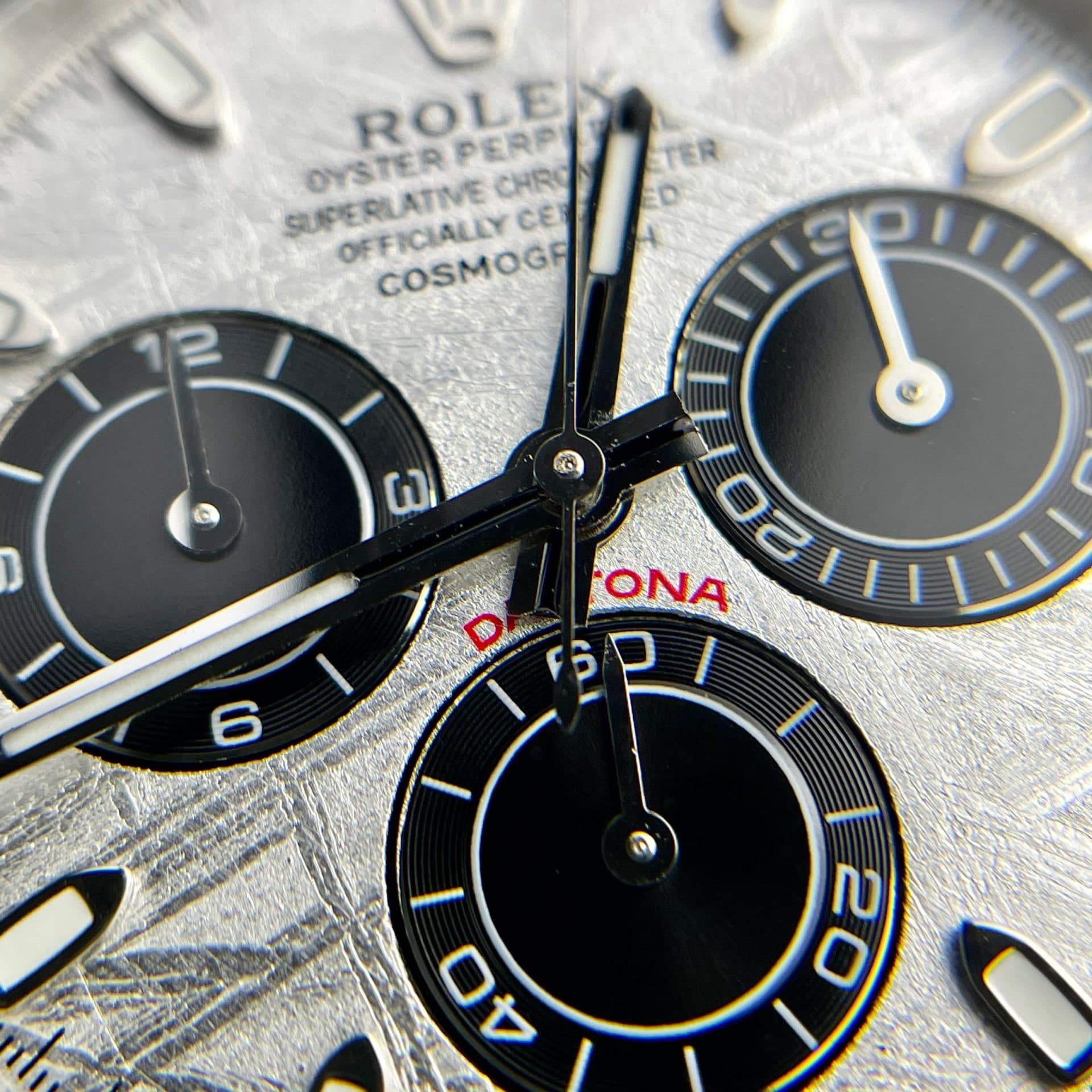 Dong-Ho-Rolex-Che-Tac-Daytona-116509-Do-Mat-Thien-Thach-40mm-4-1
