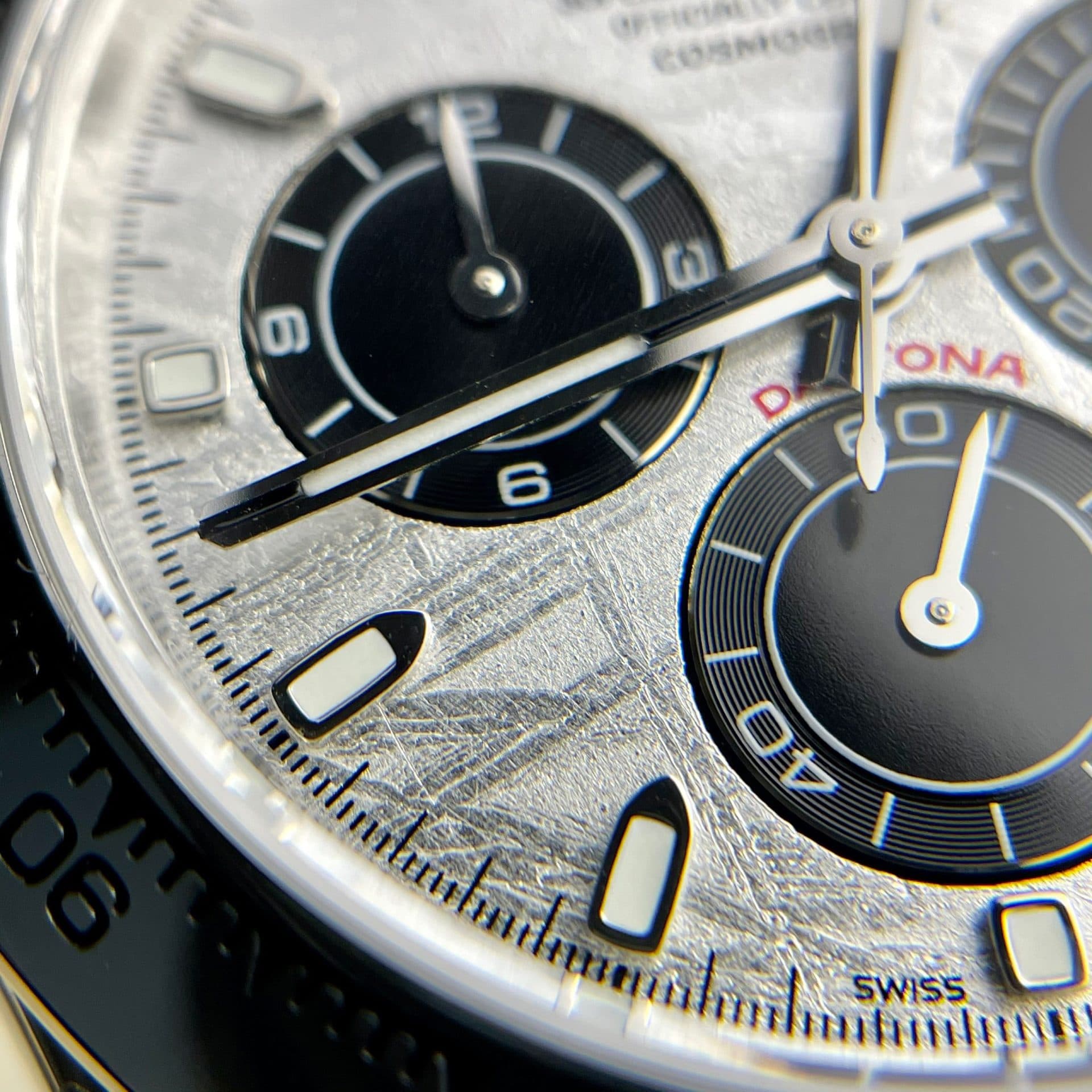 Dong-Ho-Rolex-Che-Tac-Daytona-116509-Do-Mat-Thien-Thach-40mm-5-1