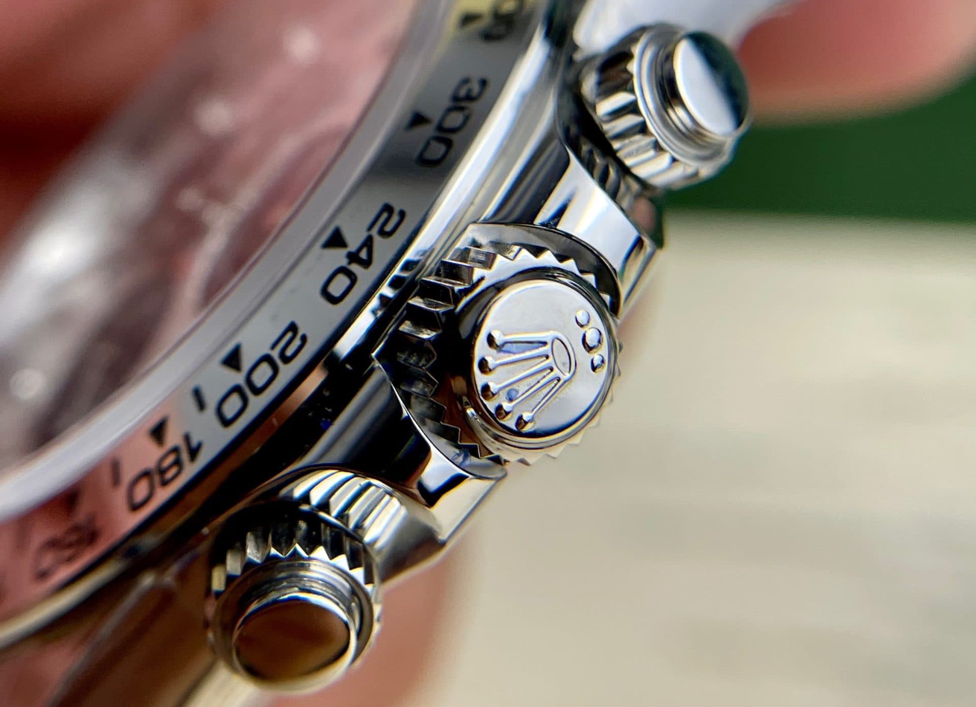 Dong-Ho-Rolex-Che-Tac-Daytona-116509-Do-Mat-Thien-Thach-40mm-7-1
