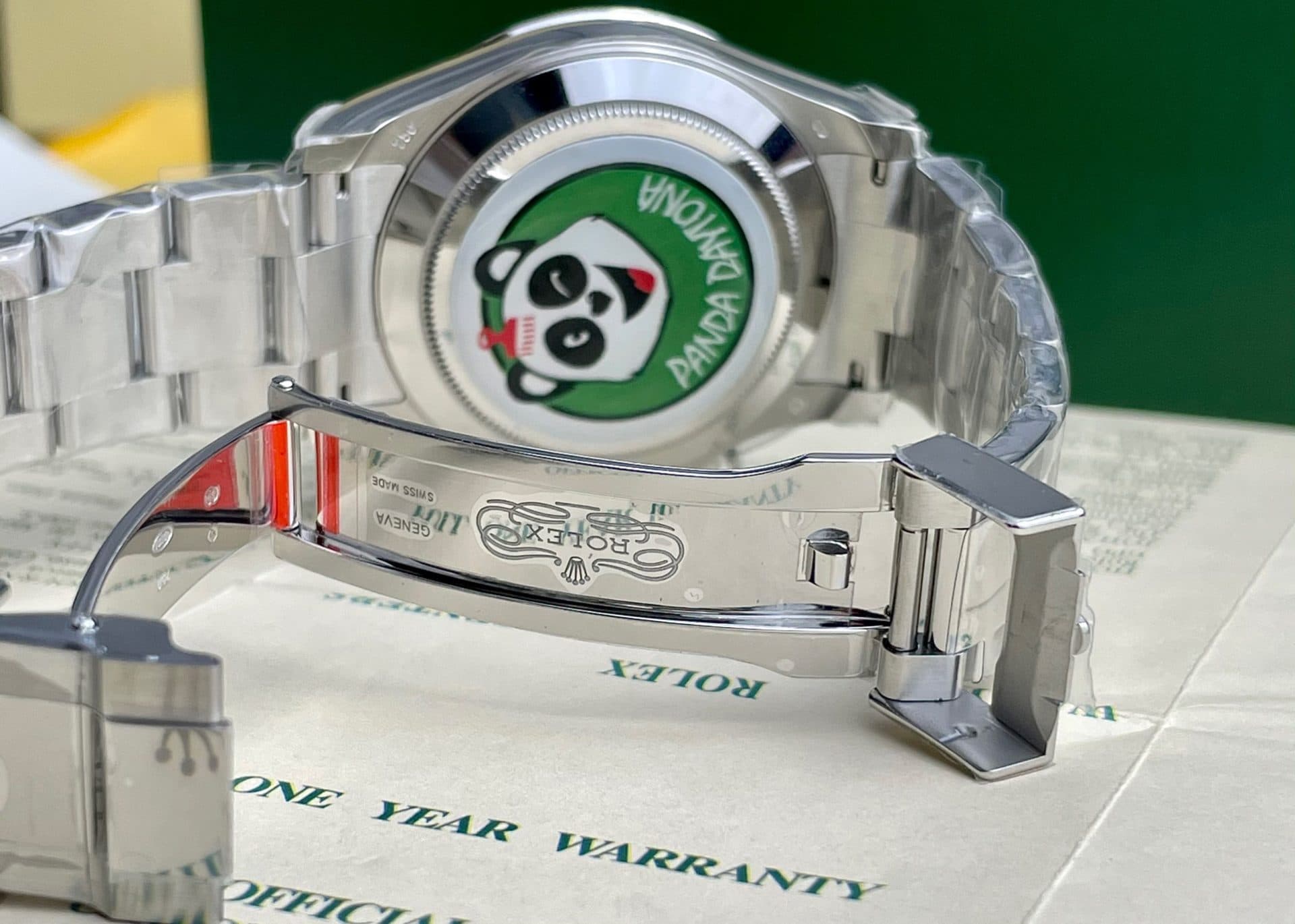 Dong-Ho-Rolex-Che-Tac-Daytona-116509-Do-Mat-Thien-Thach-40mm-8-1