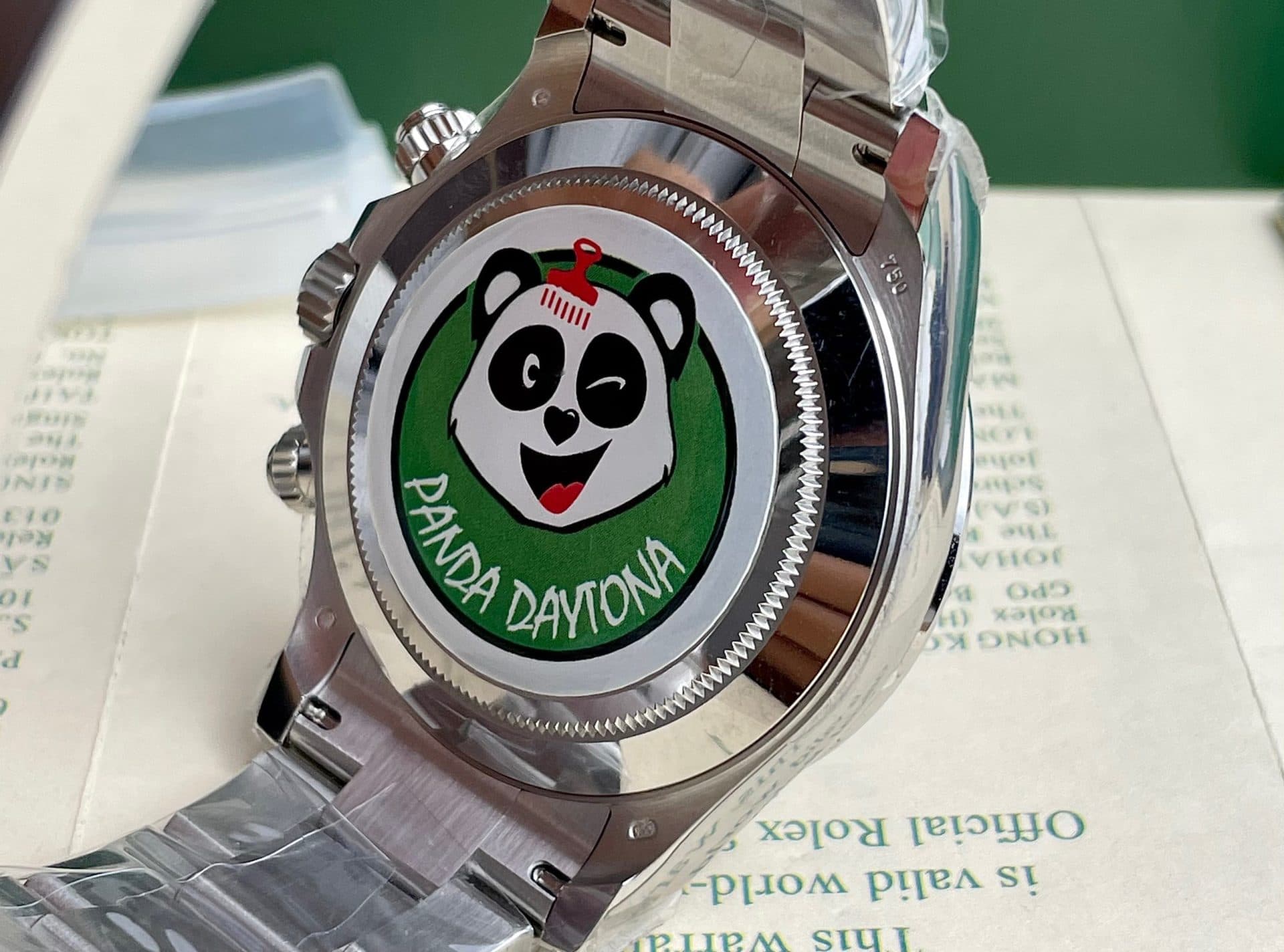 Dong-Ho-Rolex-Che-Tac-Daytona-116509-Do-Mat-Thien-Thach-40mm-9-1