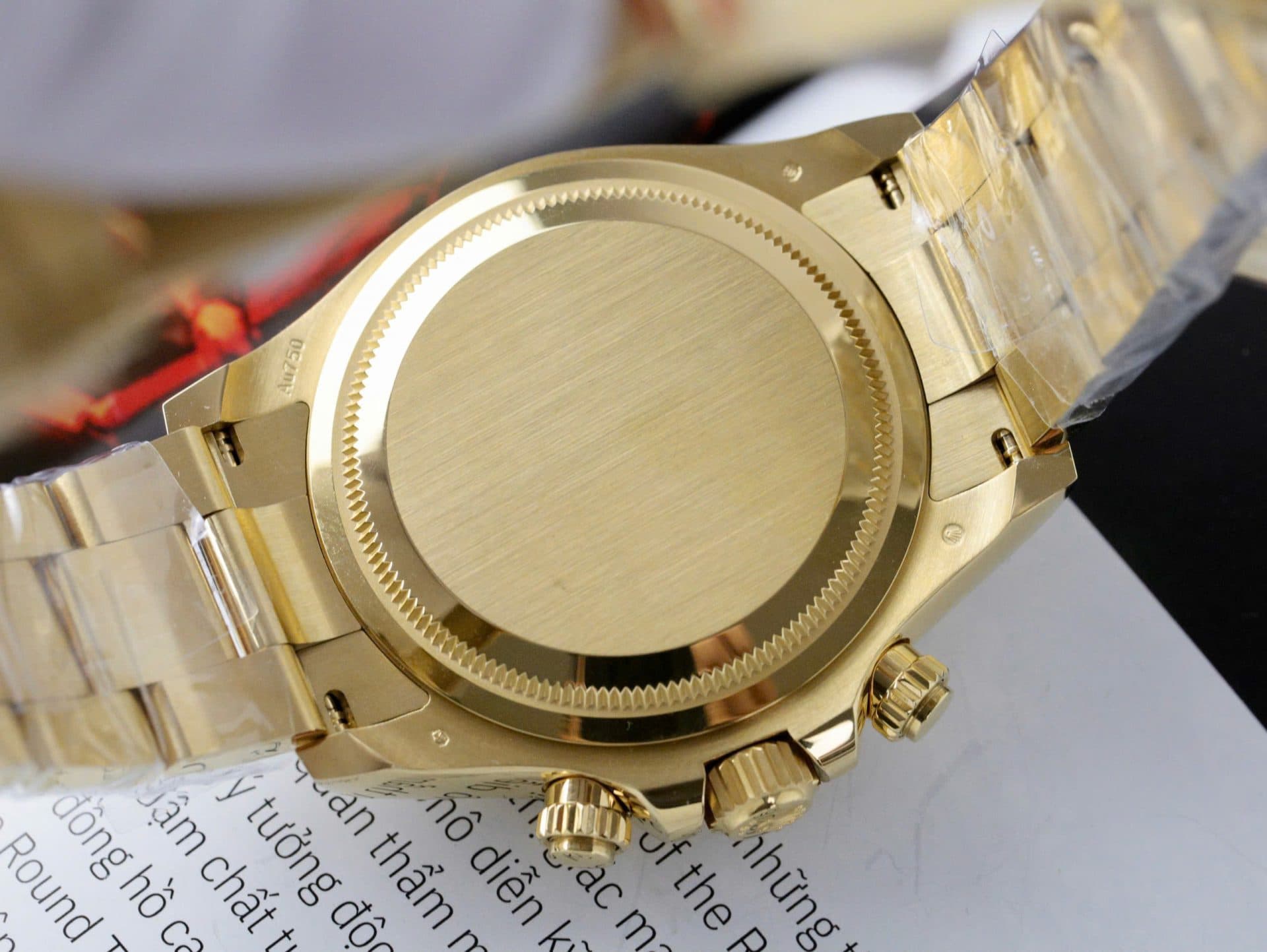 Dong-Ho-Rolex-Che-Tac-Daytona-126508-Mat-Vang-Day-Oyster-40mm-7-1