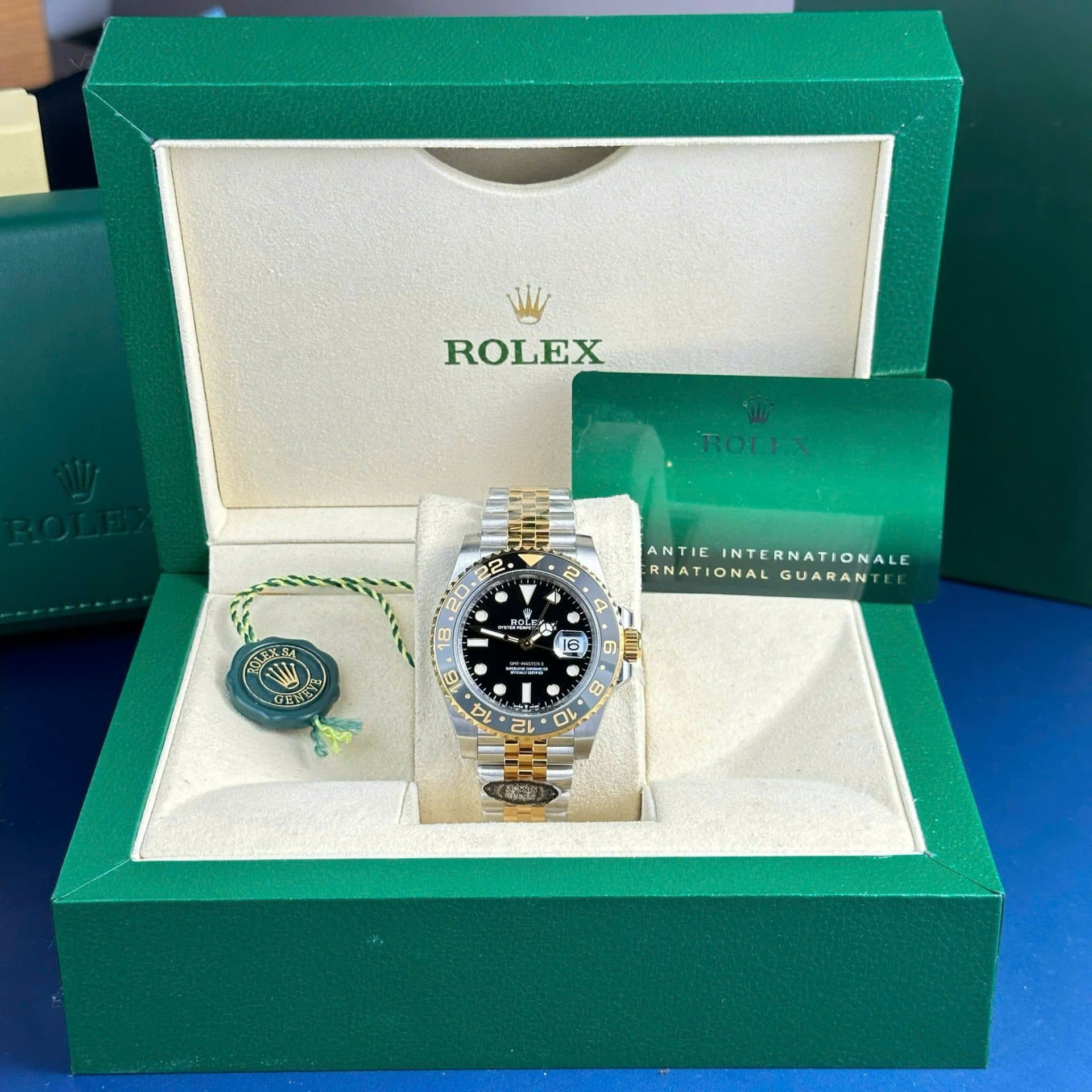 Dong-Ho-Rolex-Che-Tac-GMT-Master-II-126713GRNR-Clean-Factory-41mm-20-1