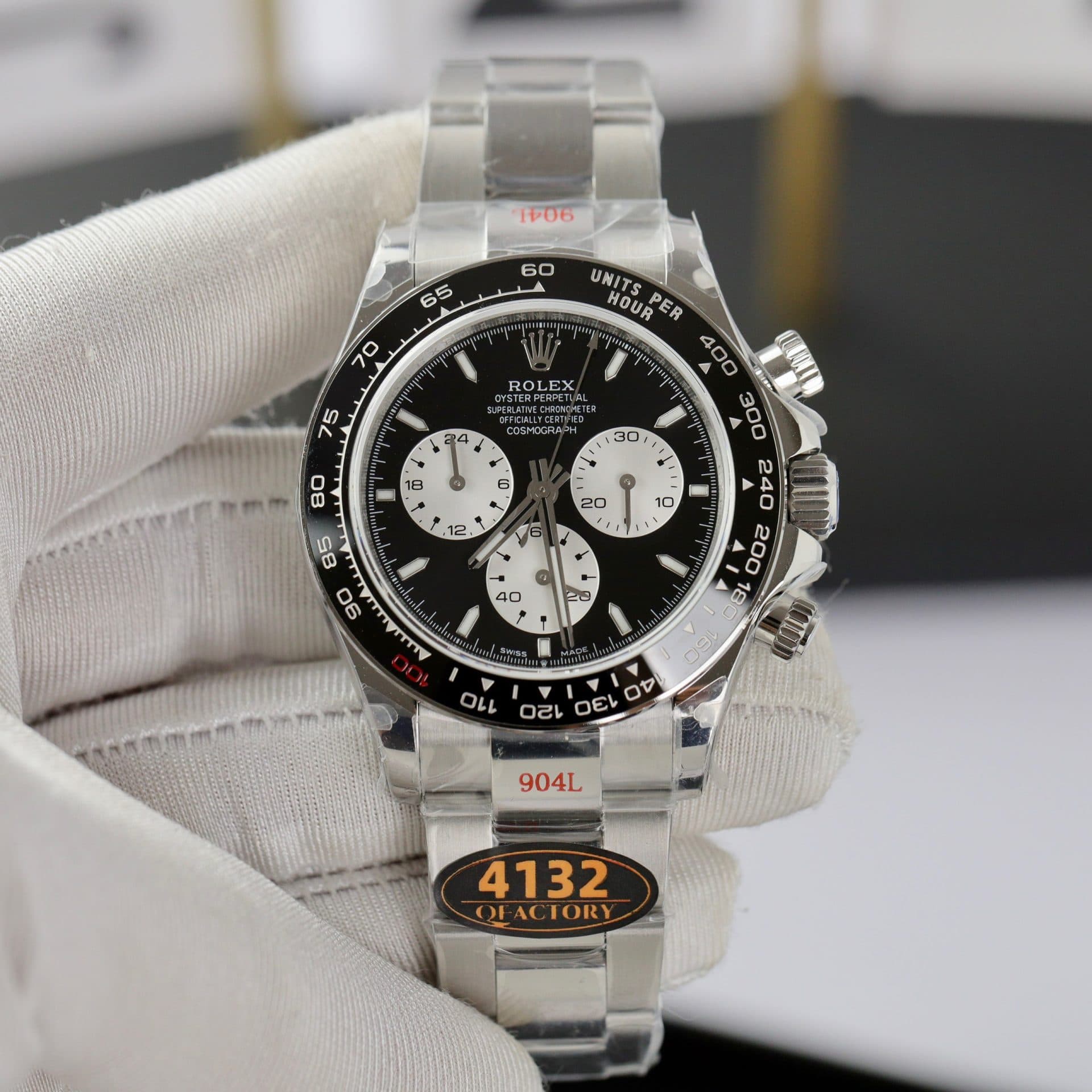 Dong-Ho-Rolex-Che-Tac-May-Calibre-4132-Daytona-126529LN-QF-40mm-1-1