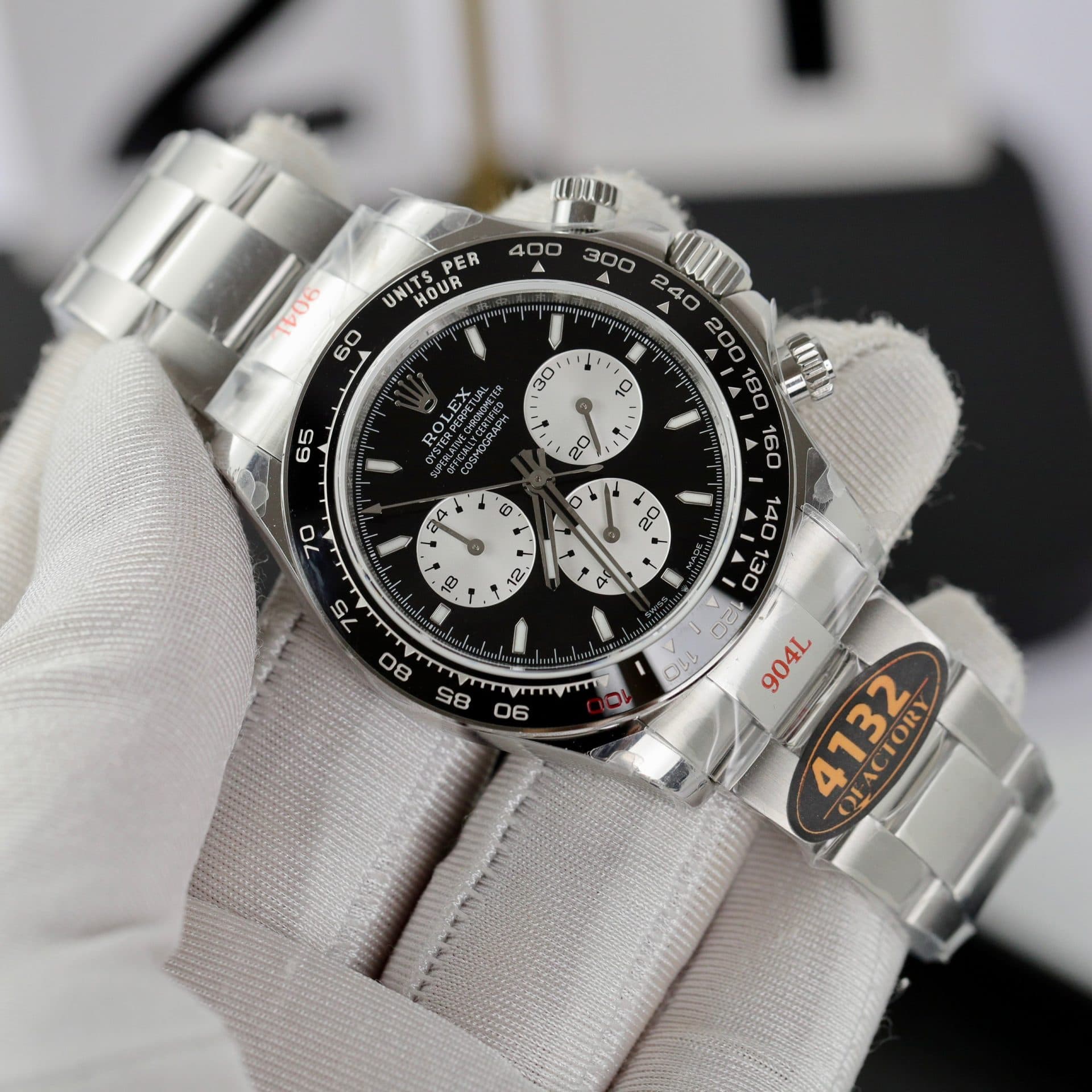 Dong-Ho-Rolex-Che-Tac-May-Calibre-4132-Daytona-126529LN-QF-40mm-2-1