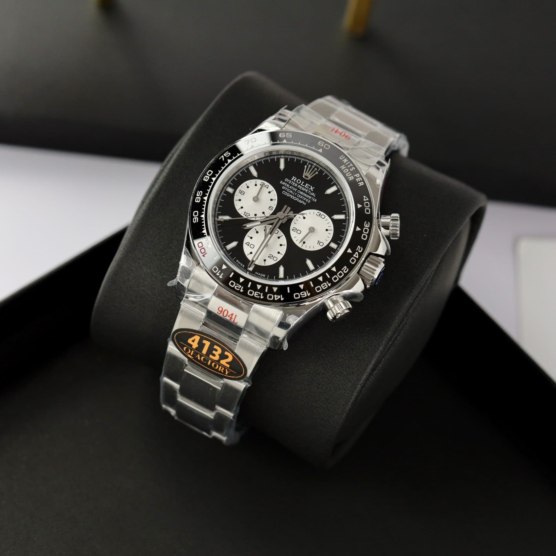 Dong-Ho-Rolex-Che-Tac-May-Calibre-4132-Daytona-126529LN-QF-40mm-3-1