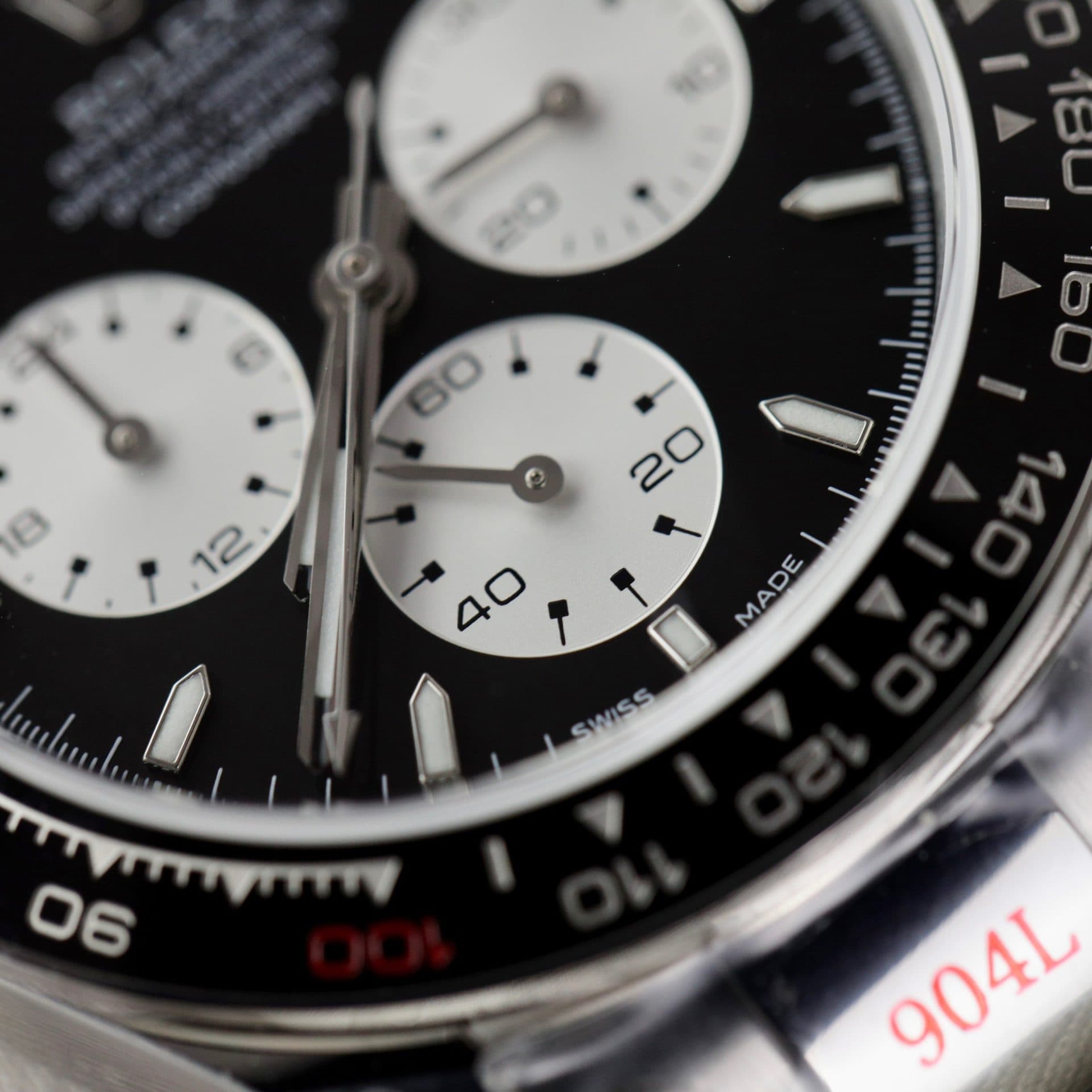 Dong-Ho-Rolex-Che-Tac-May-Calibre-4132-Daytona-126529LN-QF-40mm-6-1