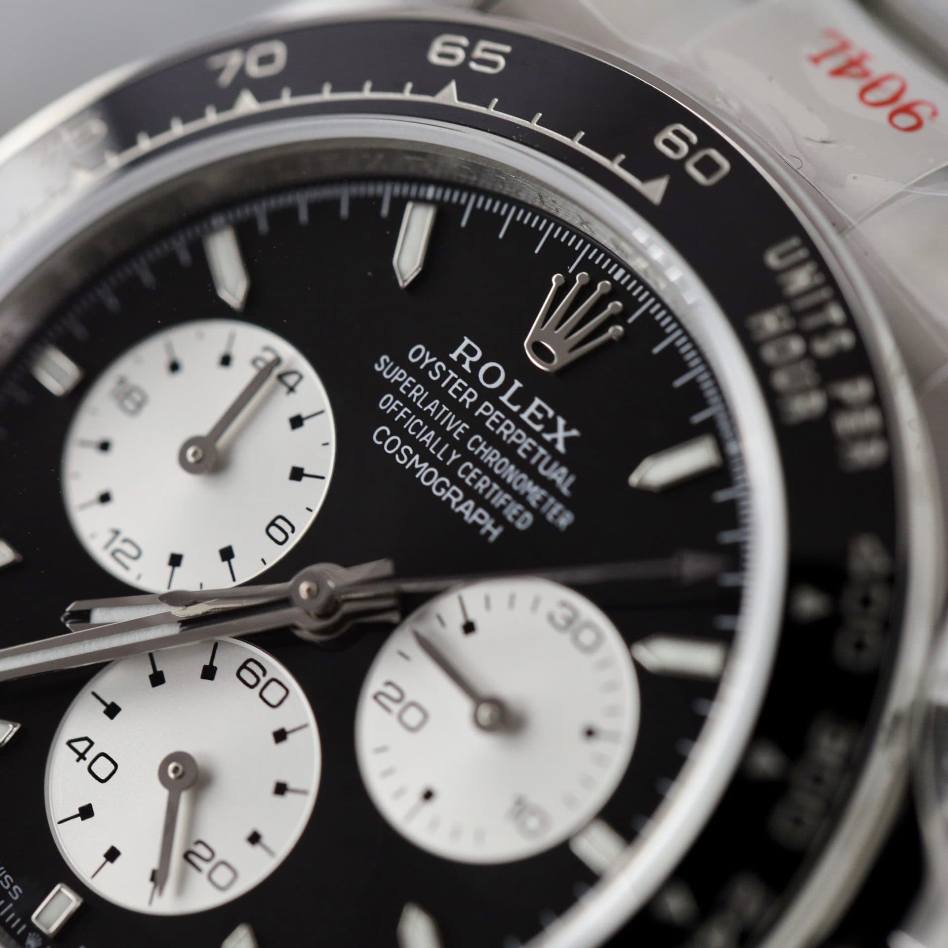 Dong-Ho-Rolex-Che-Tac-May-Calibre-4132-Daytona-126529LN-QF-40mm-7-1