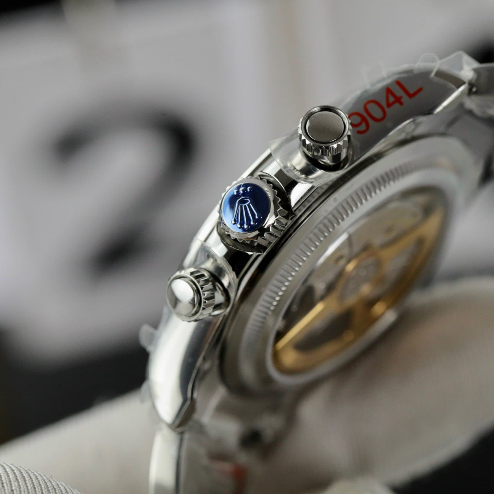Dong-Ho-Rolex-Che-Tac-May-Calibre-4132-Daytona-126529LN-QF-40mm-8-1