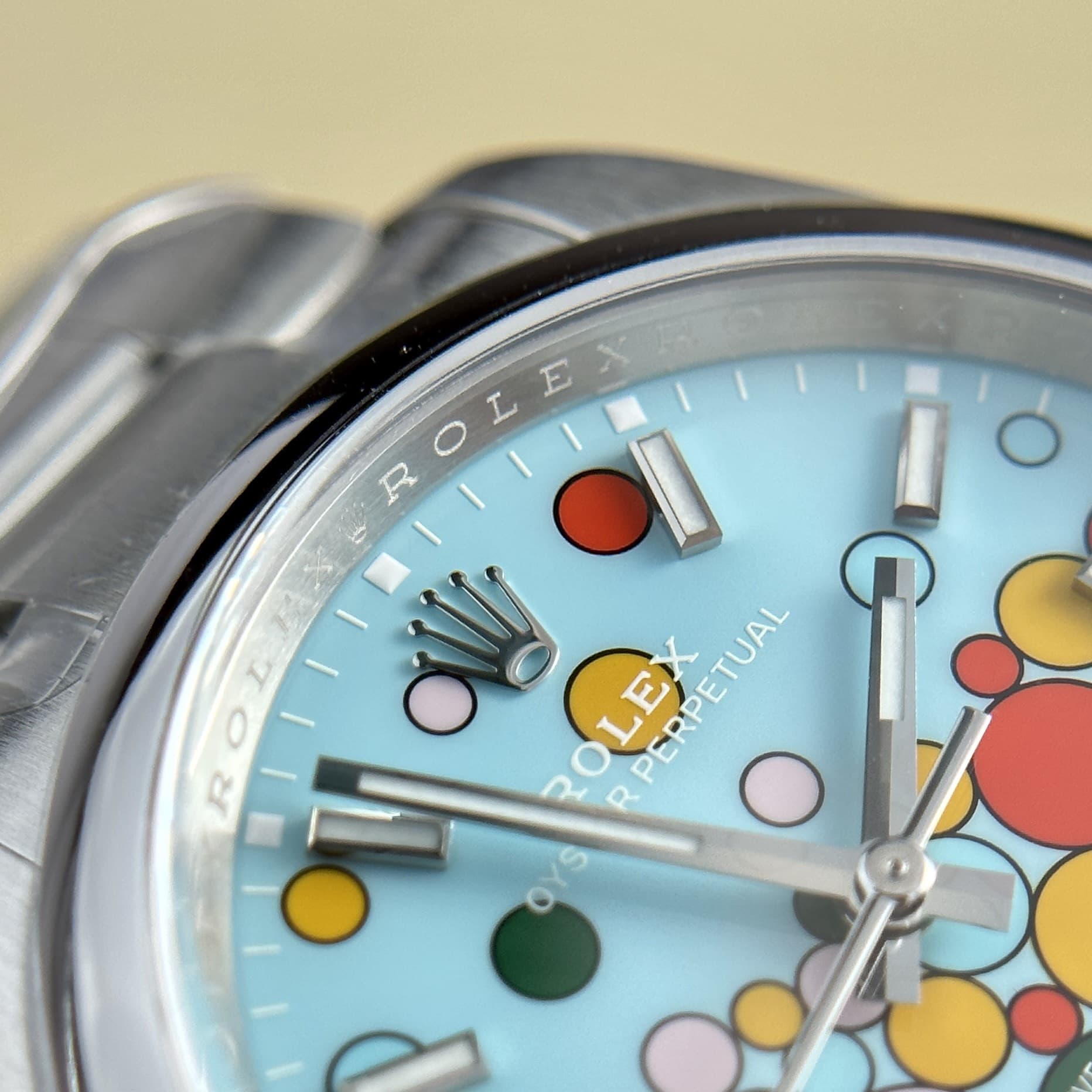 Dong-Ho-Rolex-Che-Tac-Oyster-Perpetual-124300-Hoa-Tiet-Celebration-Nha-May-Clean-36mm-6-1