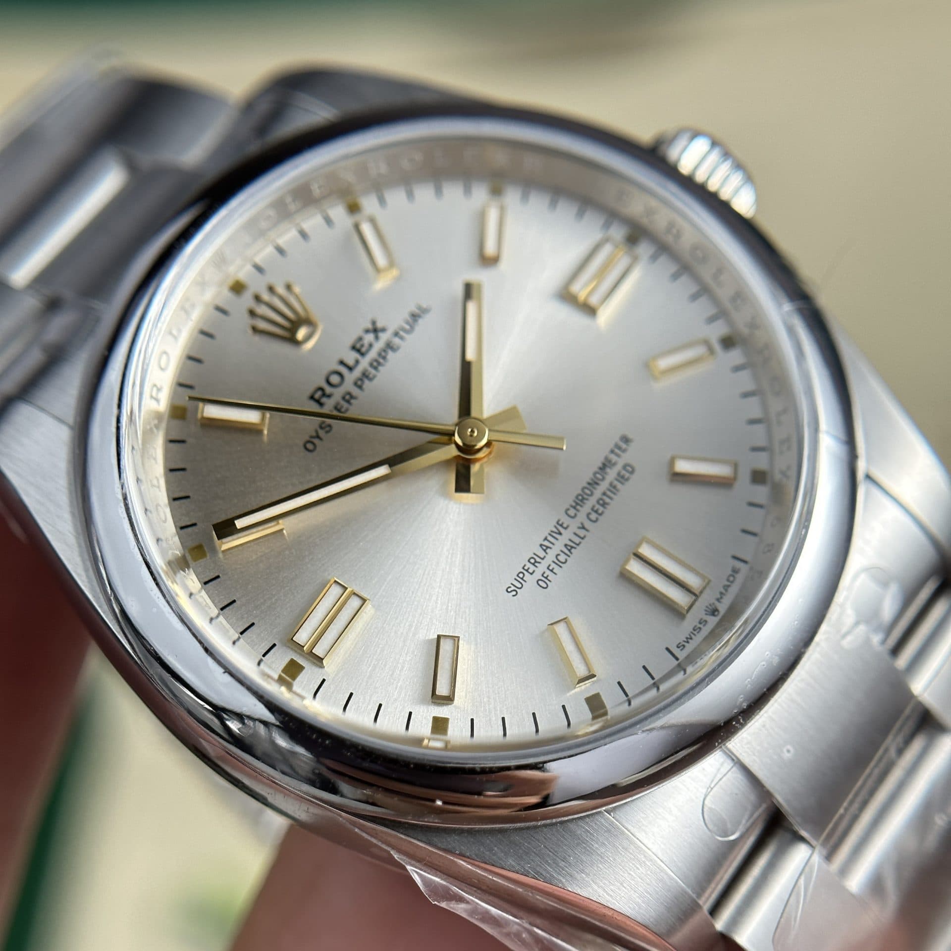 Dong-Ho-Rolex-Che-Tac-Oyster-Perpetual-126000-Mat-So-Bac-Nha-May-Clean-36mm-5-1