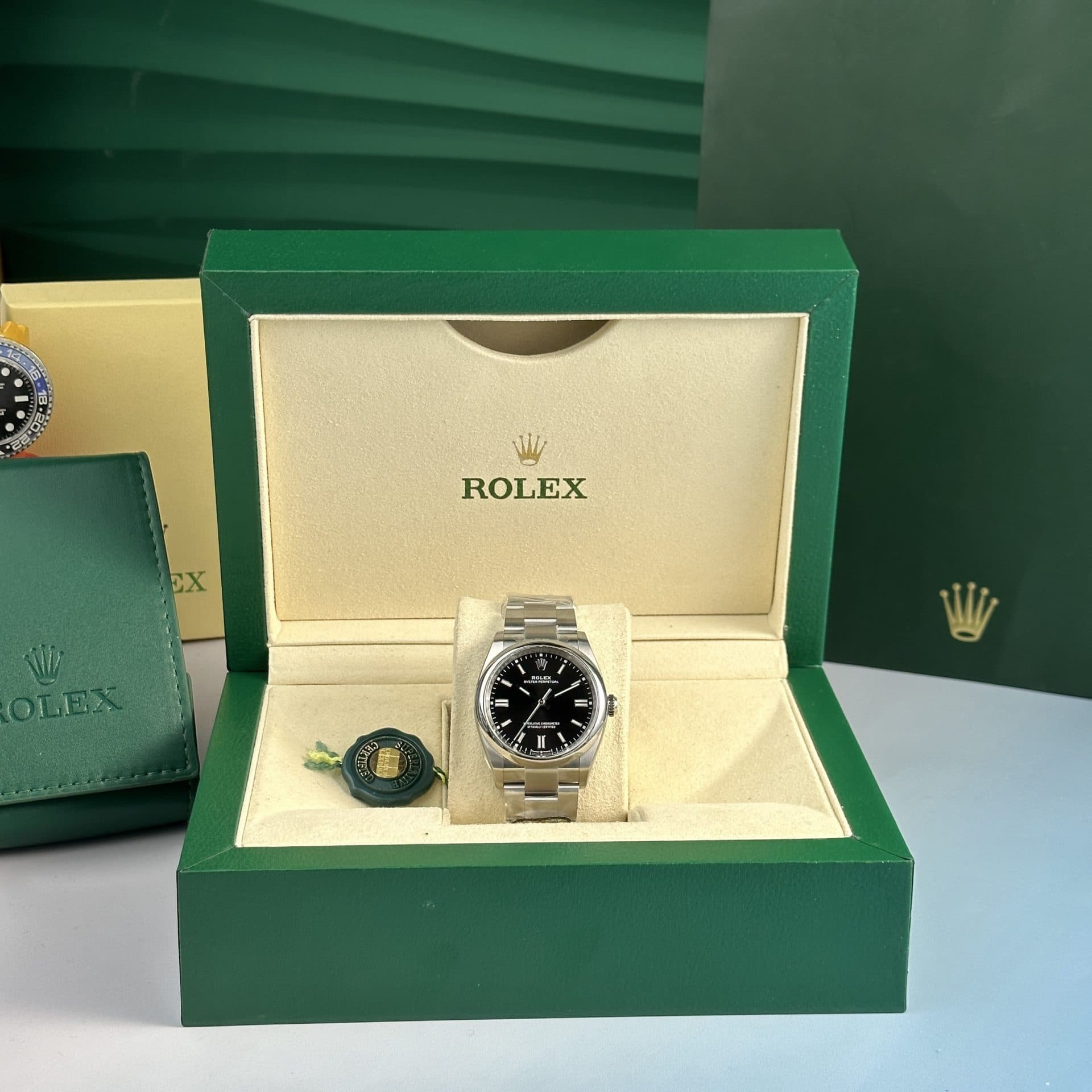 Dong-Ho-Rolex-Che-Tac-Oyster-Perpetual-126000-Nha-May-Clean-Mat-Den-36mm-10-1