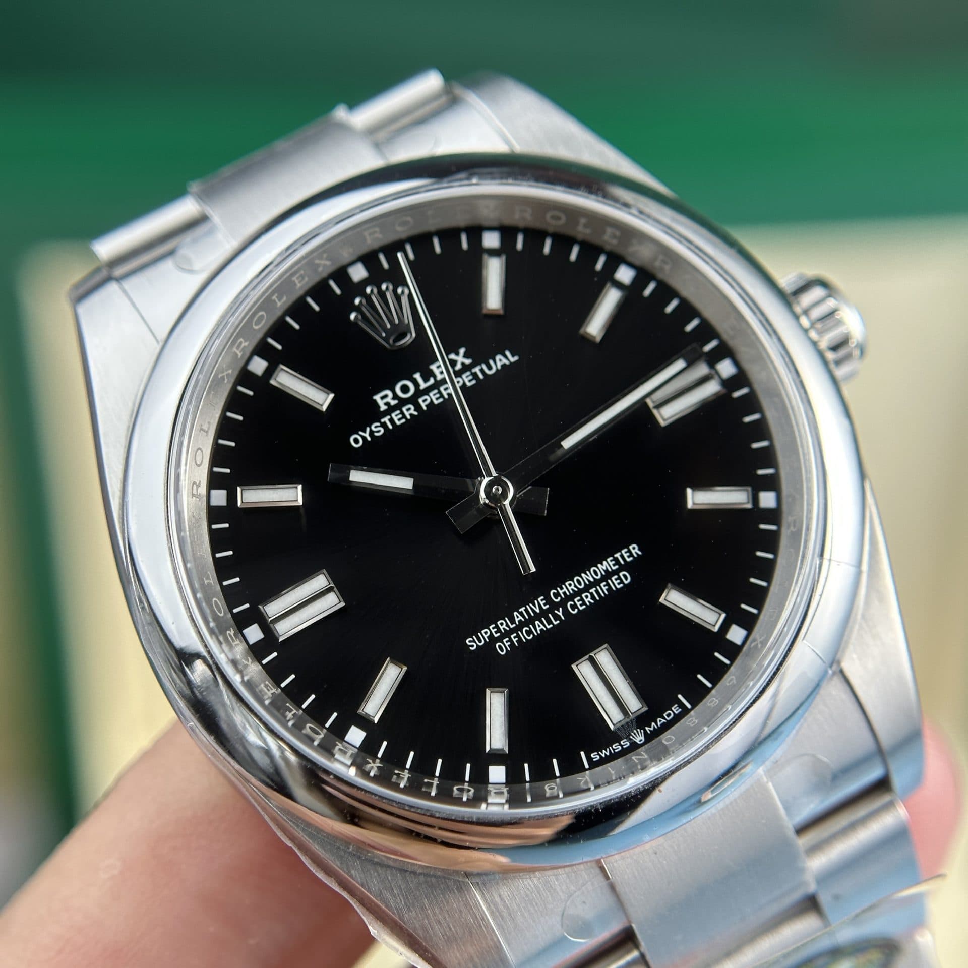Dong-Ho-Rolex-Che-Tac-Oyster-Perpetual-126000-Nha-May-Clean-Mat-Den-36mm-11-1