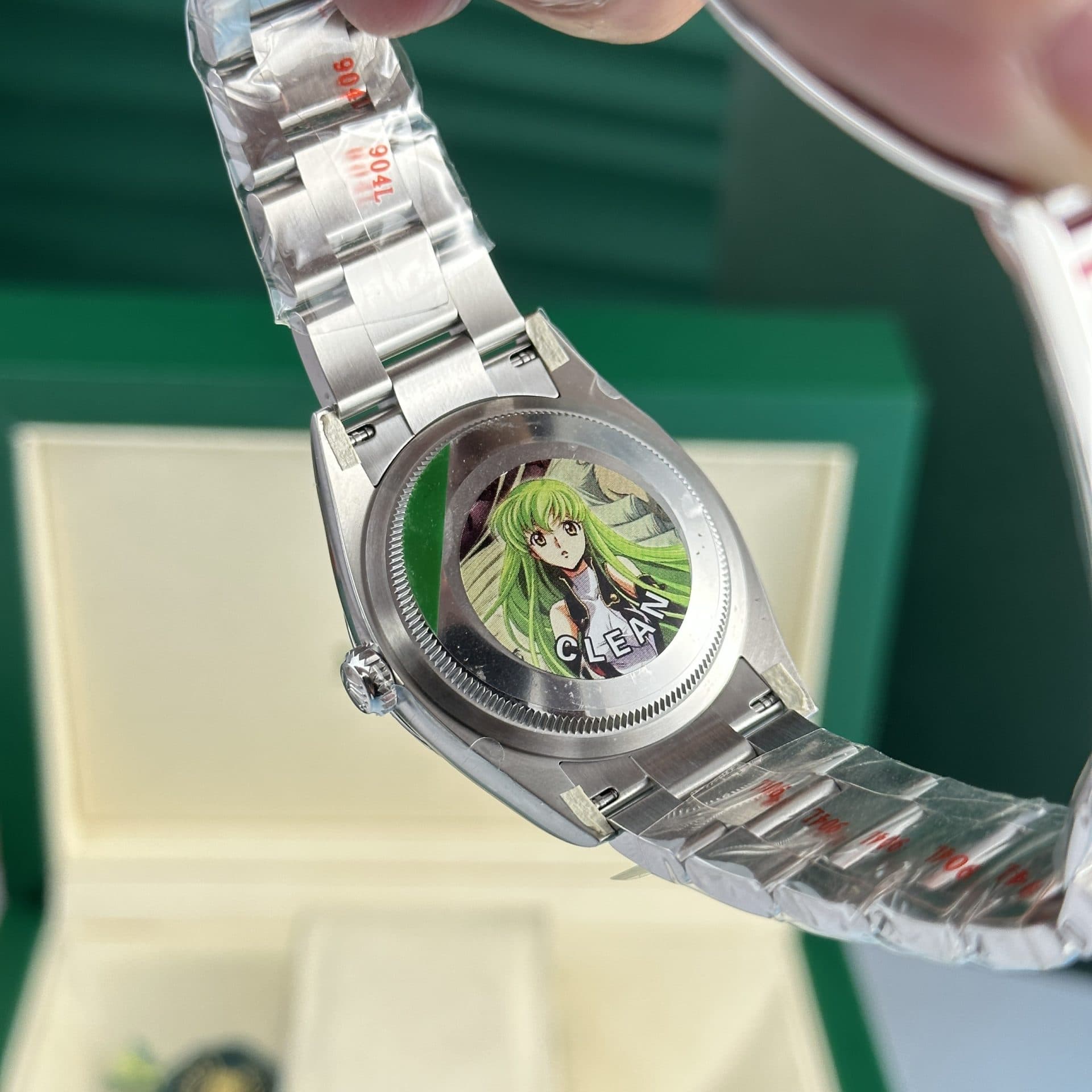 Dong-Ho-Rolex-Che-Tac-Oyster-Perpetual-126000-Nha-May-Clean-Mat-Den-36mm-5-1