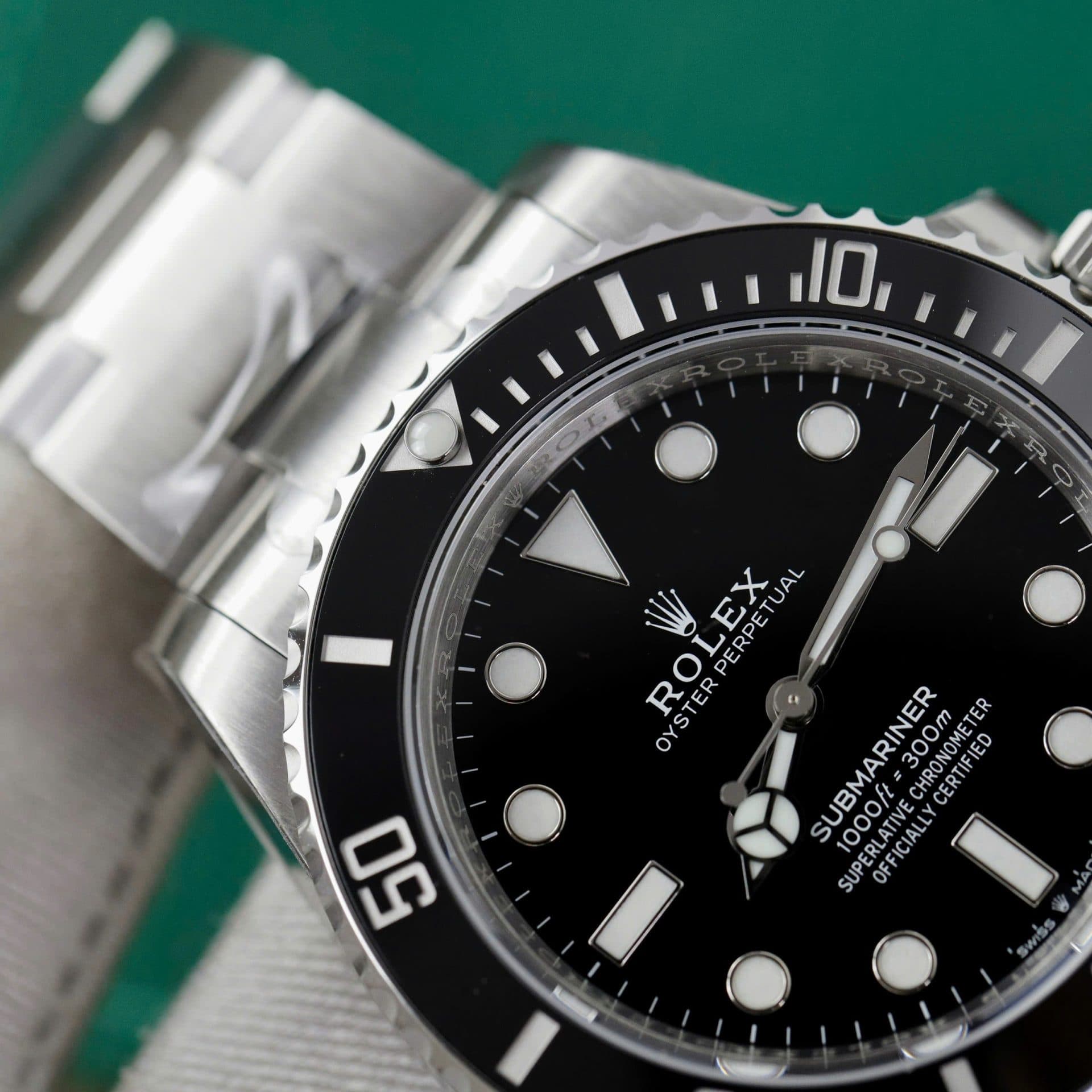 Dong-Ho-Rolex-Che-Tac-Submariner-No-Date-114060-Nha-May-VS-40mm-4-1