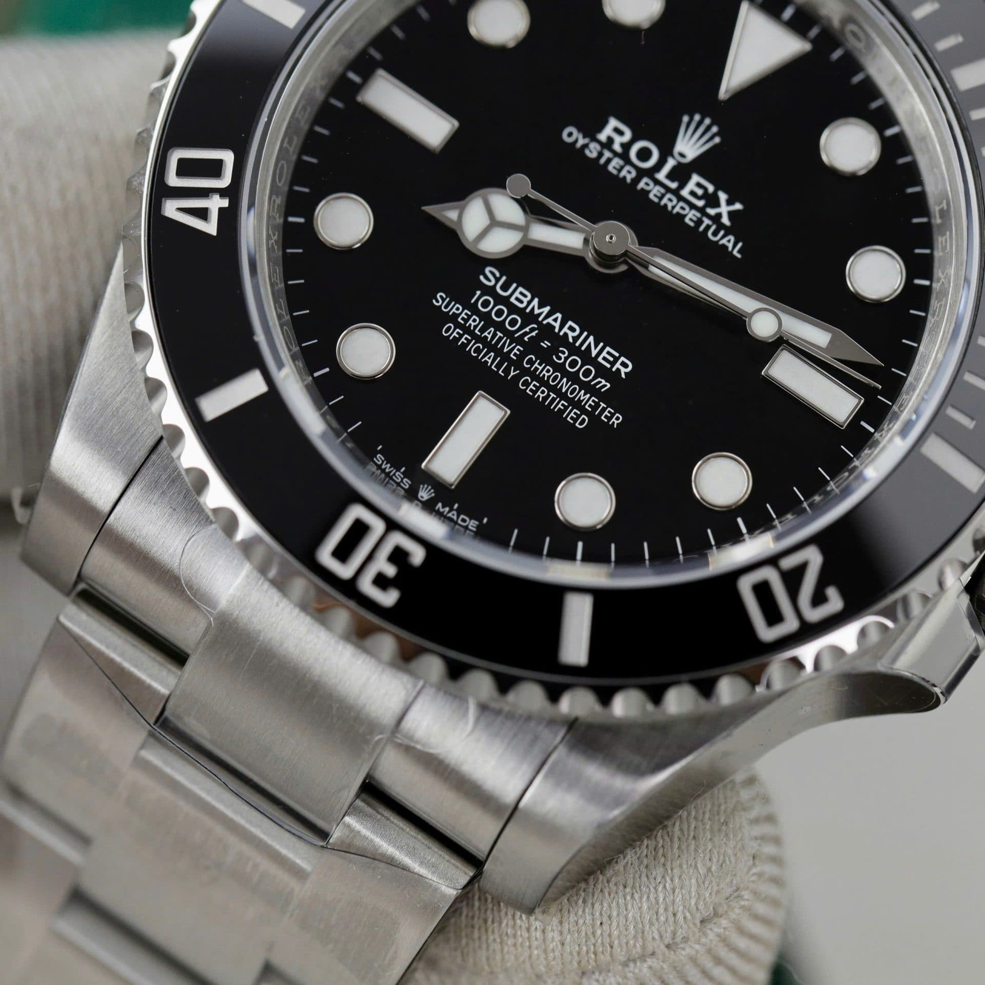 Dong-Ho-Rolex-Che-Tac-Submariner-No-Date-114060-Nha-May-VS-40mm-5-1